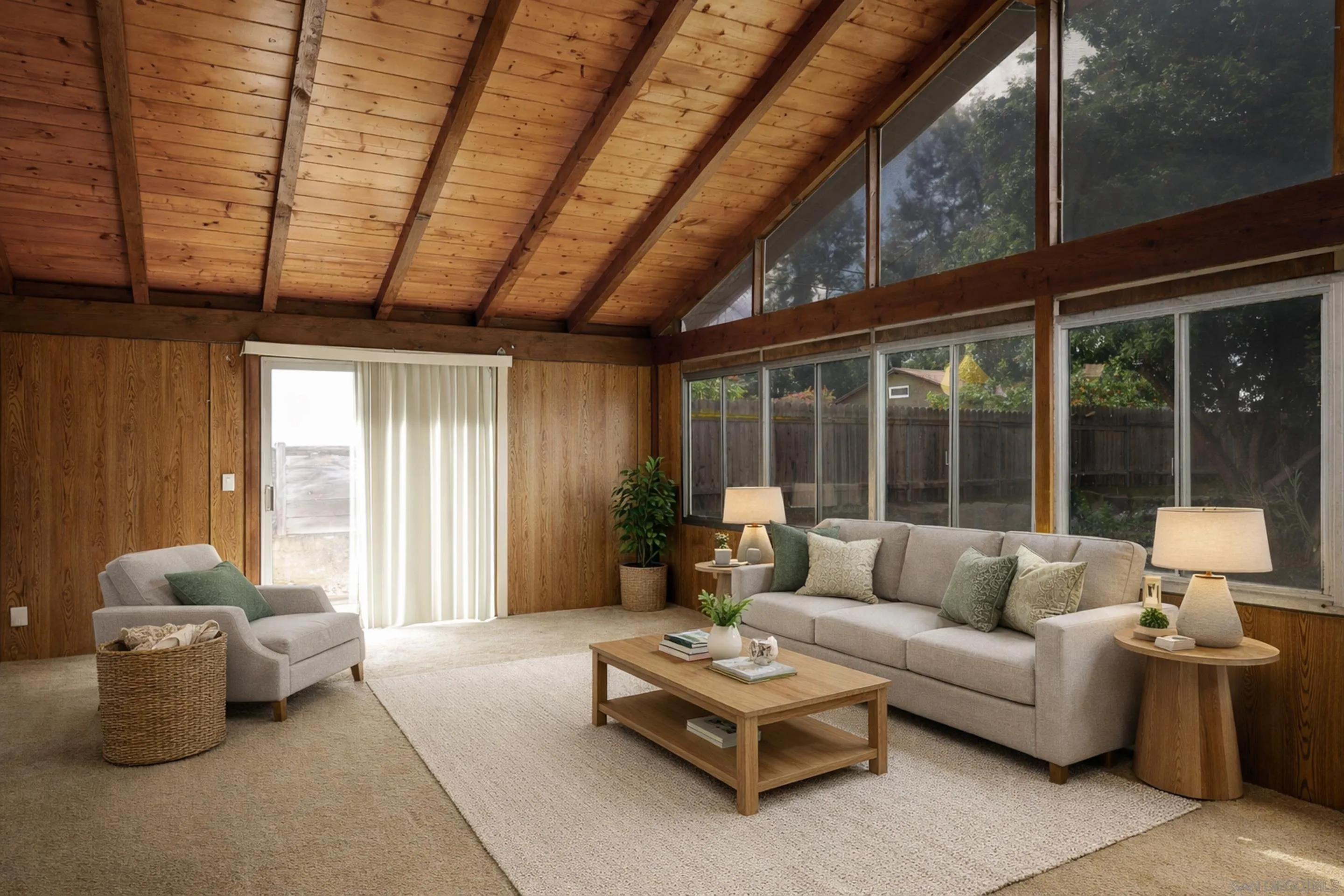https://cdn.realtyfeed.com/cdn/127/260003850/9101071bdc2947f9ef60b2a5f216d5ad.webp