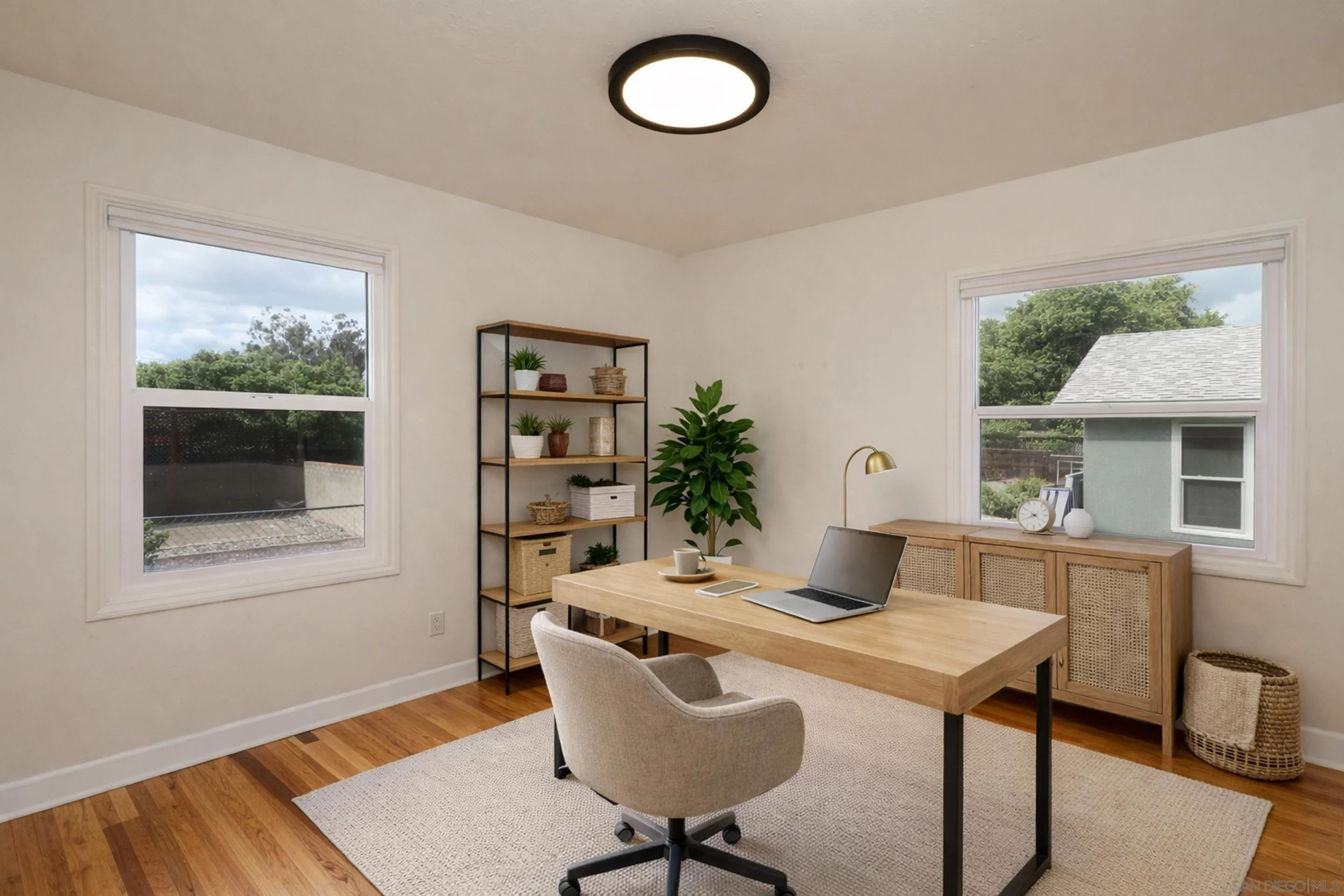 https://cdn.realtyfeed.com/cdn/127/260003850/a76f12e778520b303ad82106a4ed7a4b.webp