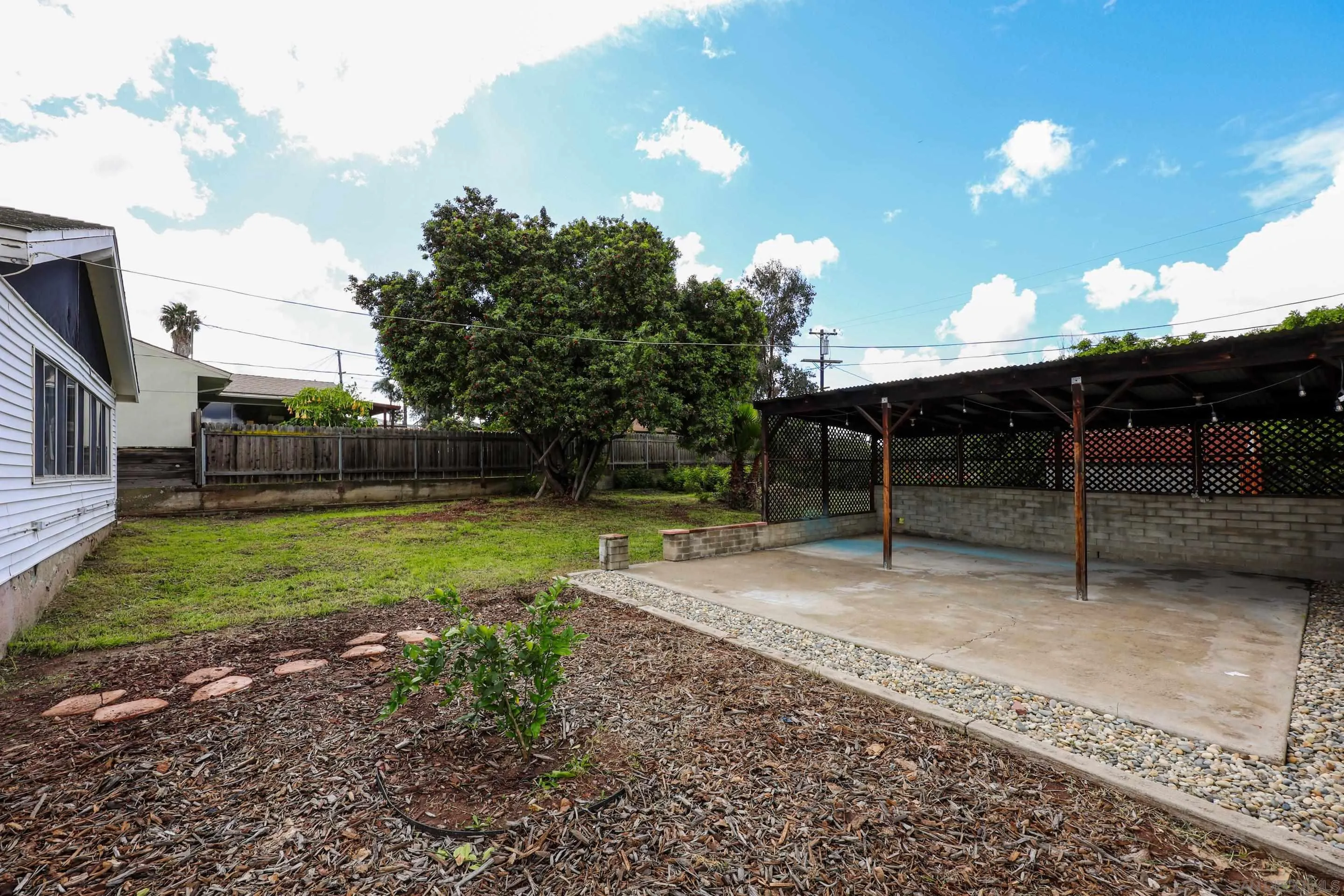 https://cdn.realtyfeed.com/cdn/127/260003850/abb9fdc2194c0fd775e6d01303a4ac53.webp