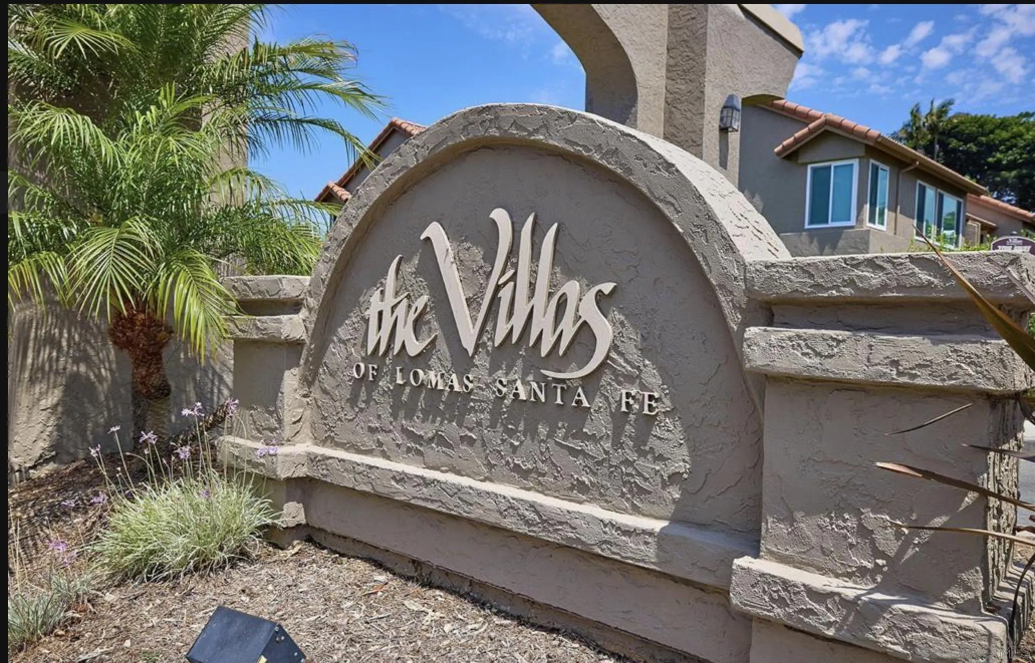 https://cdn.realtyfeed.com/cdn/127/260003851/23e401132ef007f6c53518e901fd9bee.webp