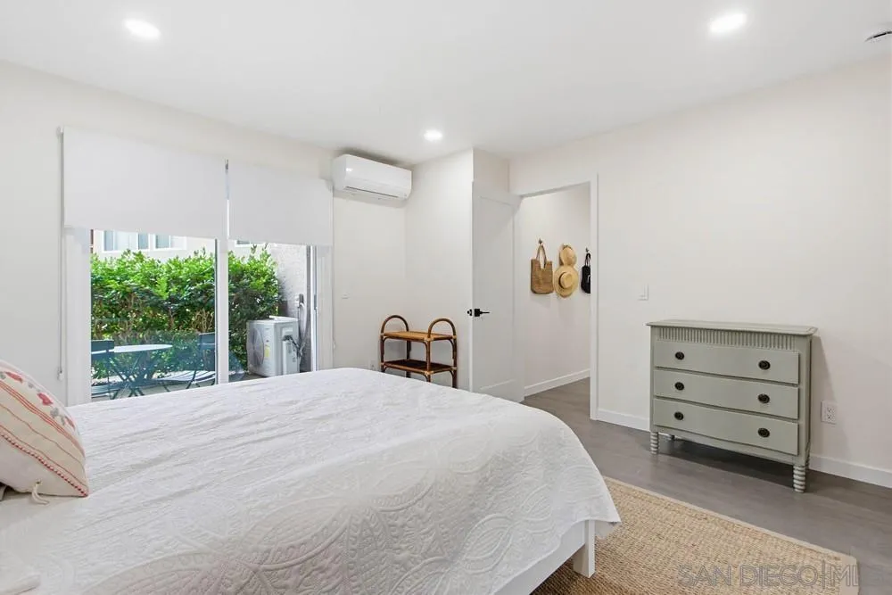 https://cdn.realtyfeed.com/cdn/127/260003851/3794d8a4ca7f242e874cc4a14b463cca.webp