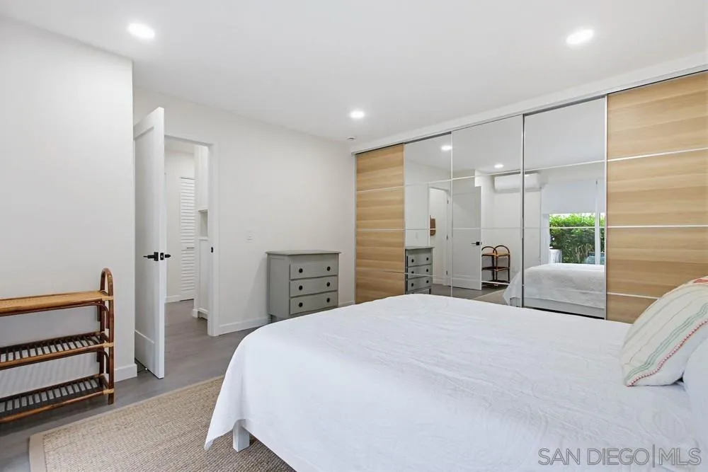 https://cdn.realtyfeed.com/cdn/127/260003851/3f3a25a4e9af06529992418ed4fb0fd6.webp