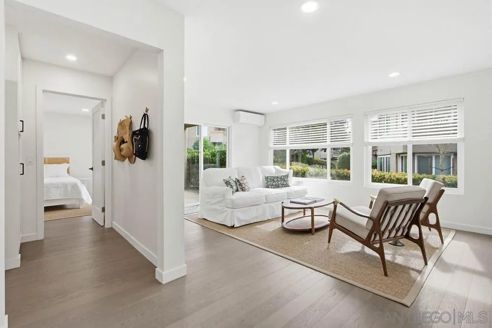 https://cdn.realtyfeed.com/cdn/127/260003851/655f01e4ee01b61a0fdd8e8b6309ad89.webp