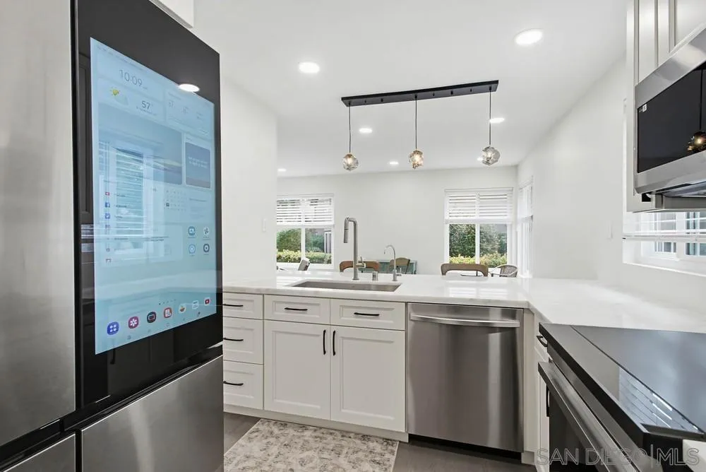https://cdn.realtyfeed.com/cdn/127/260003851/c951ca1c5883644c2fa51944db4d1787.webp