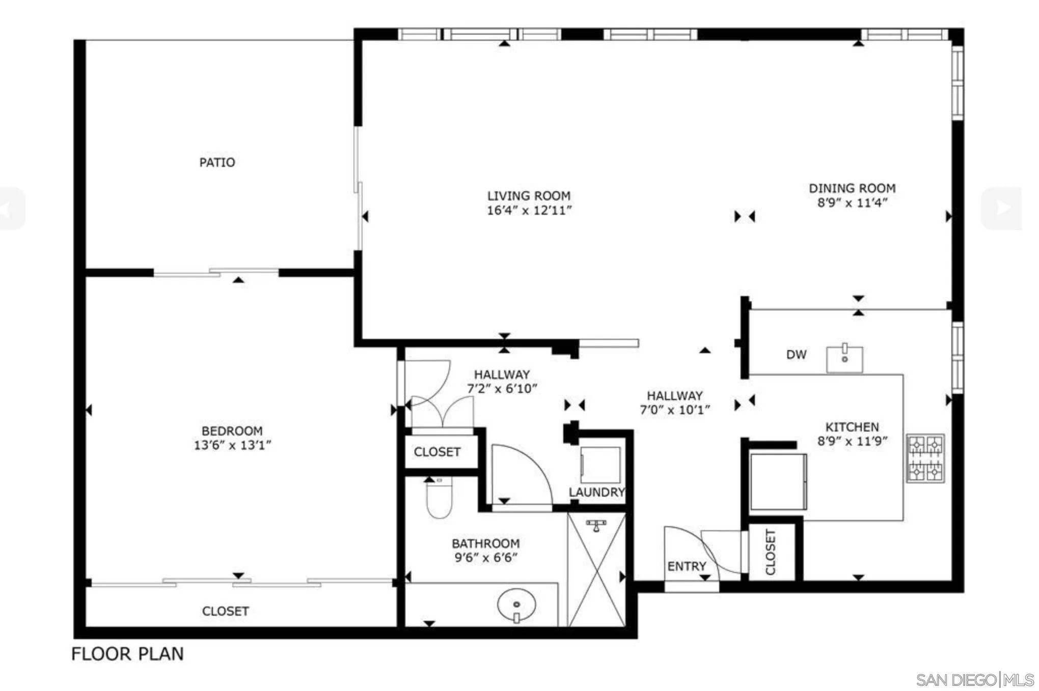 https://cdn.realtyfeed.com/cdn/127/260003851/f57a8017be8bcf61ef76623334751224.webp