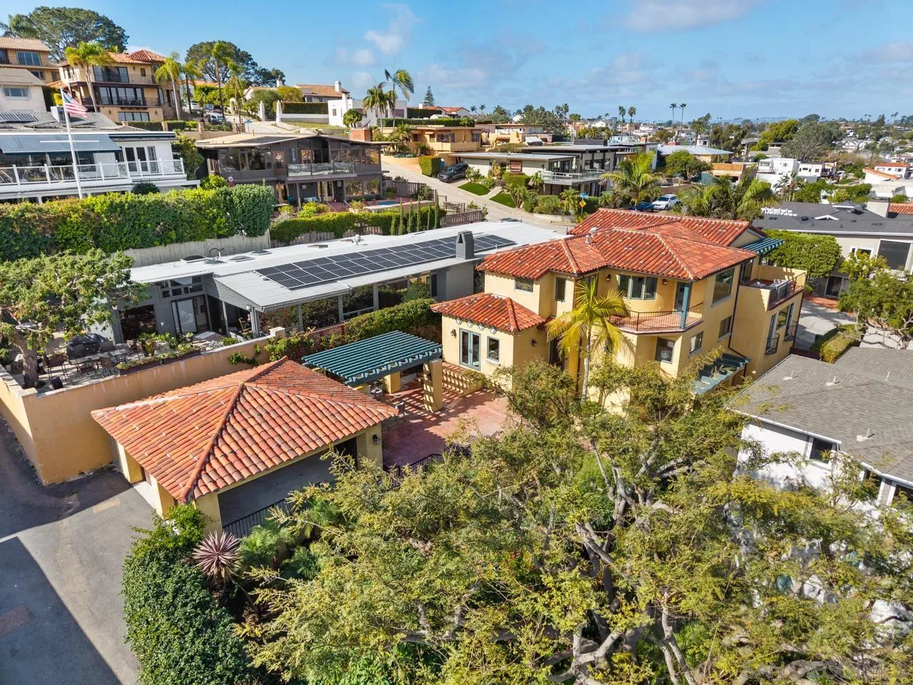 https://cdn.realtyfeed.com/cdn/127/260003852/0ce65b97f06c76c8c95a659a80124208.webp