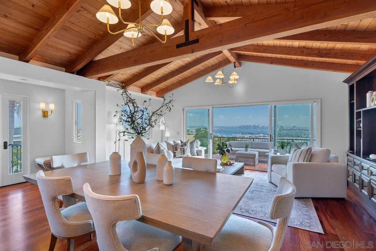 https://cdn.realtyfeed.com/cdn/127/260003852/54e61237b345b43dc9f47e6684c8b6f5.webp