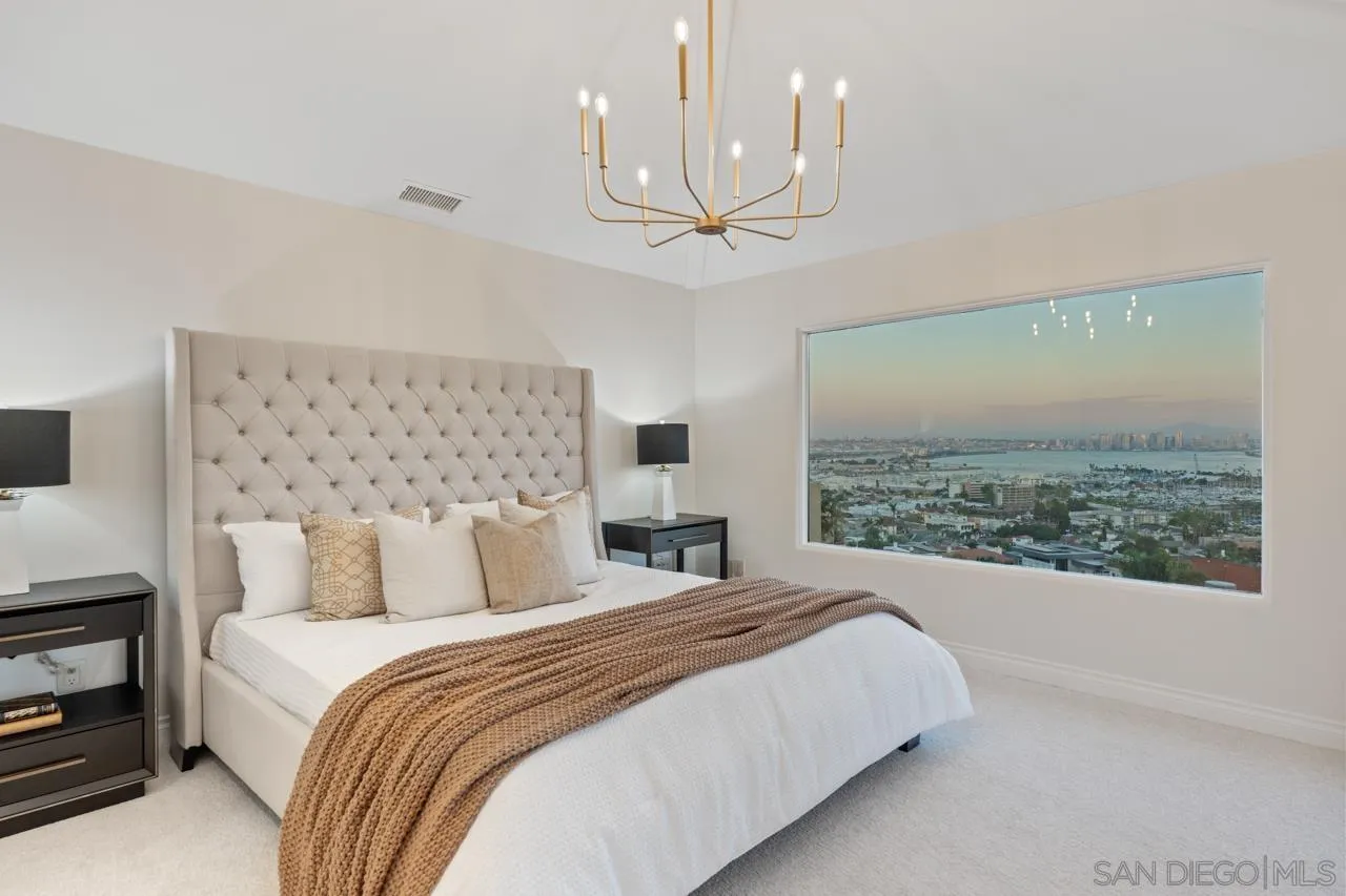 3235 Harbor View Dr, San Diego, CA 92106 - Photo 5 of 61, San Diego, CA