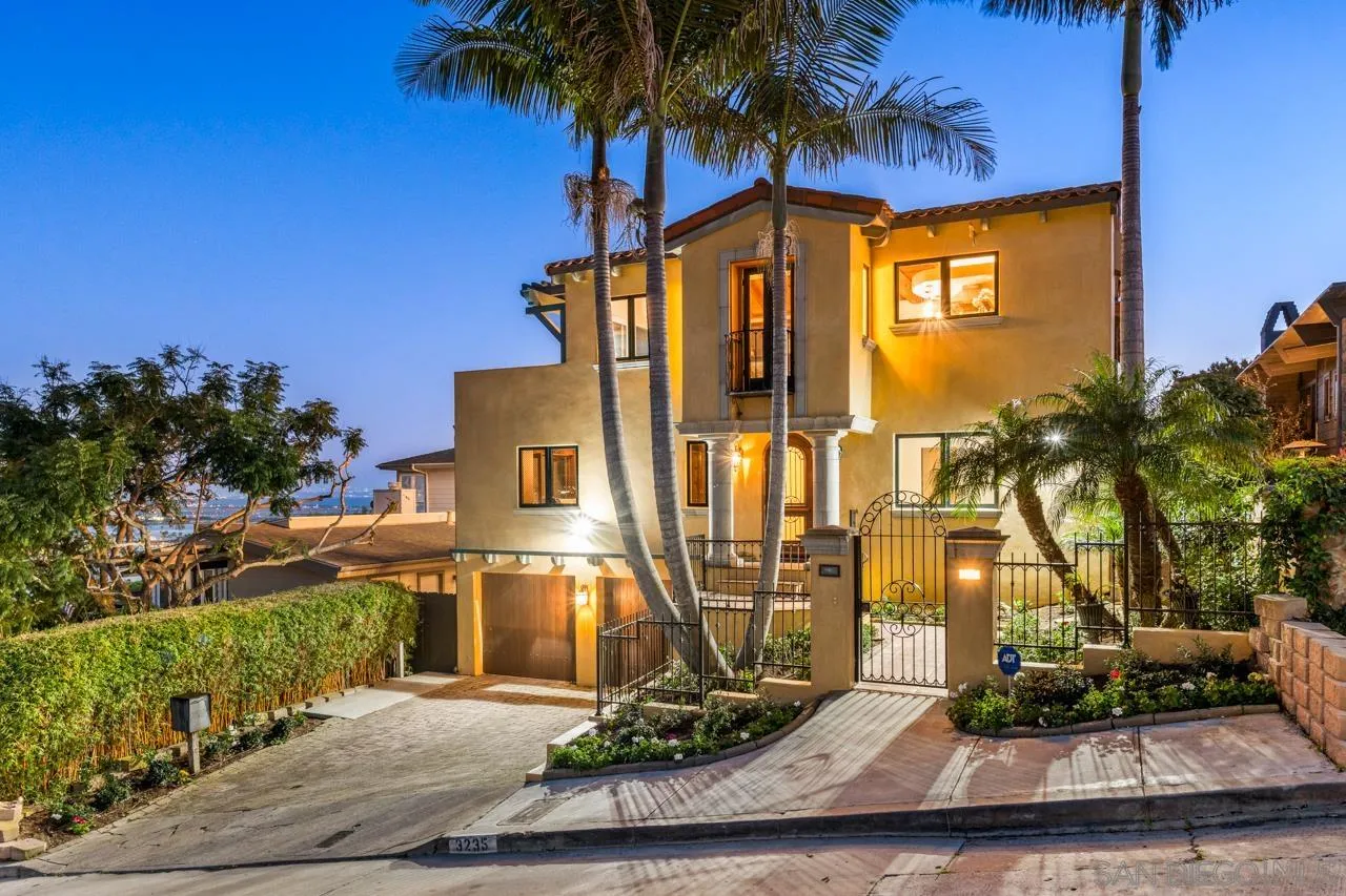 62 Cartwheel, Irvine, CA, 92618