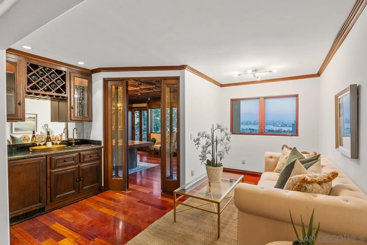 https://cdn.realtyfeed.com/cdn/127/260003852/7c37f245756a7be8ae12b36396717415.webp