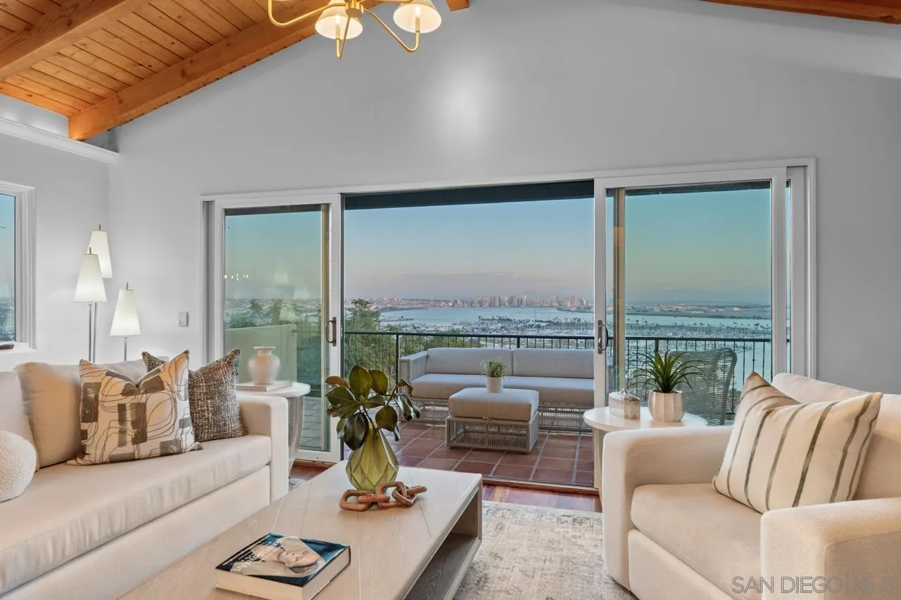 https://cdn.realtyfeed.com/cdn/127/260003852/c4288377c9e9e3b65be723b114f4d450.webp