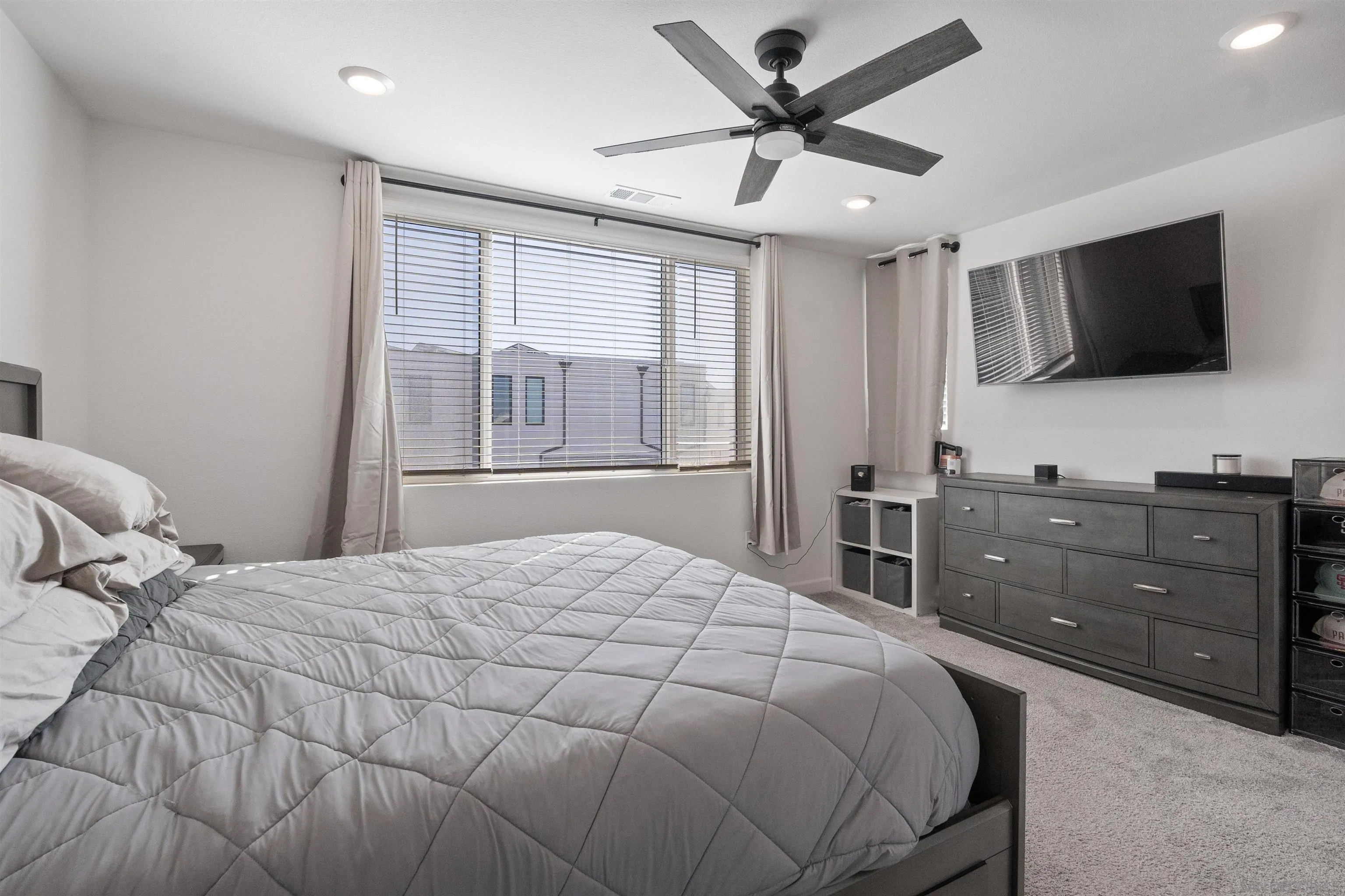 Photo #10: 260003854 Listing: Photo #10