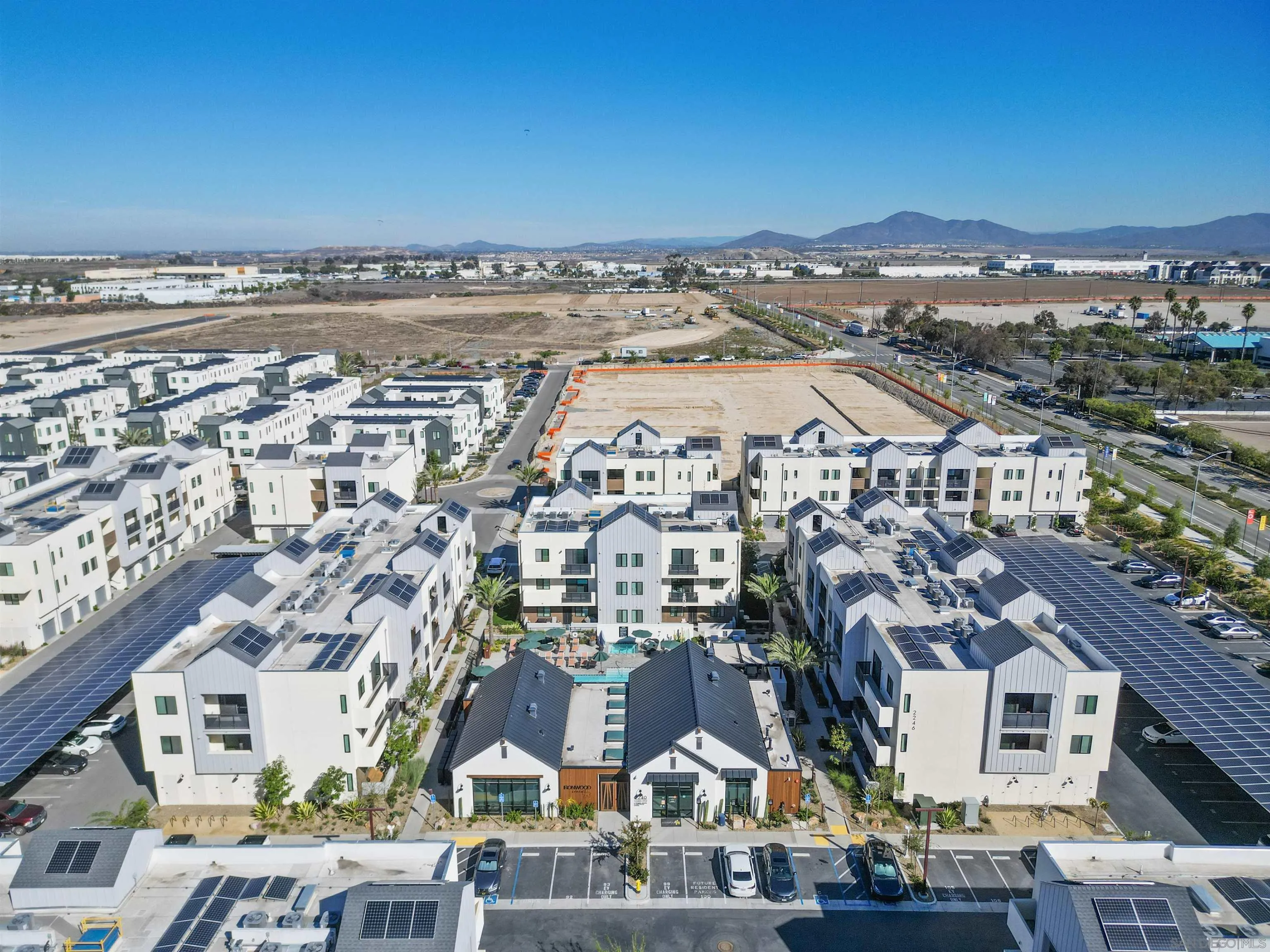 https://cdn.realtyfeed.com/cdn/127/260003854/3609fe3f3b26bd1eec71958699c463d8.webp