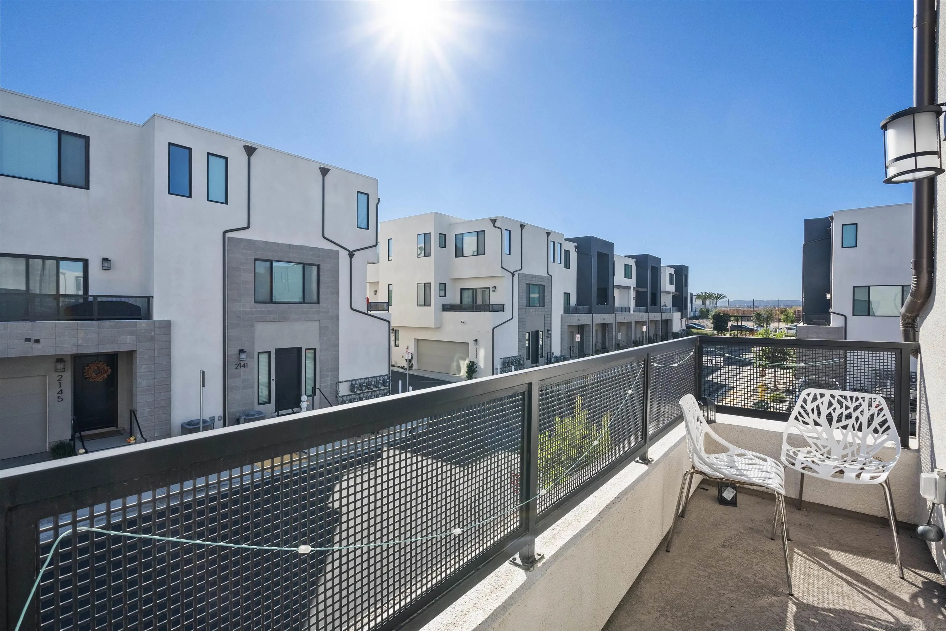 https://cdn.realtyfeed.com/cdn/127/260003854/37fe34d7c05f2f8e5fac9efbc70b9f87.webp