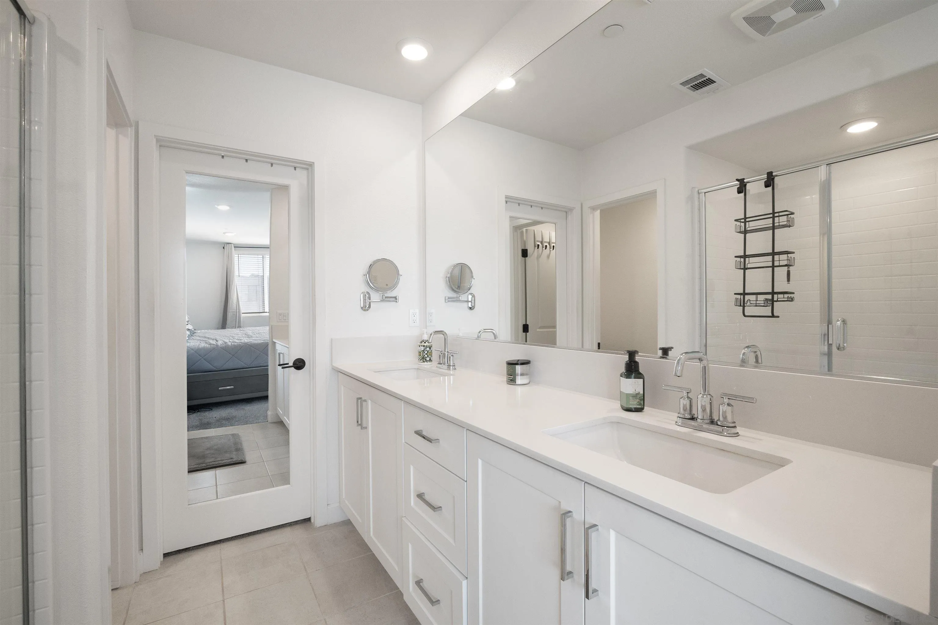 https://cdn.realtyfeed.com/cdn/127/260003854/6486618b9ab601f5e93b6b158b338529.webp
