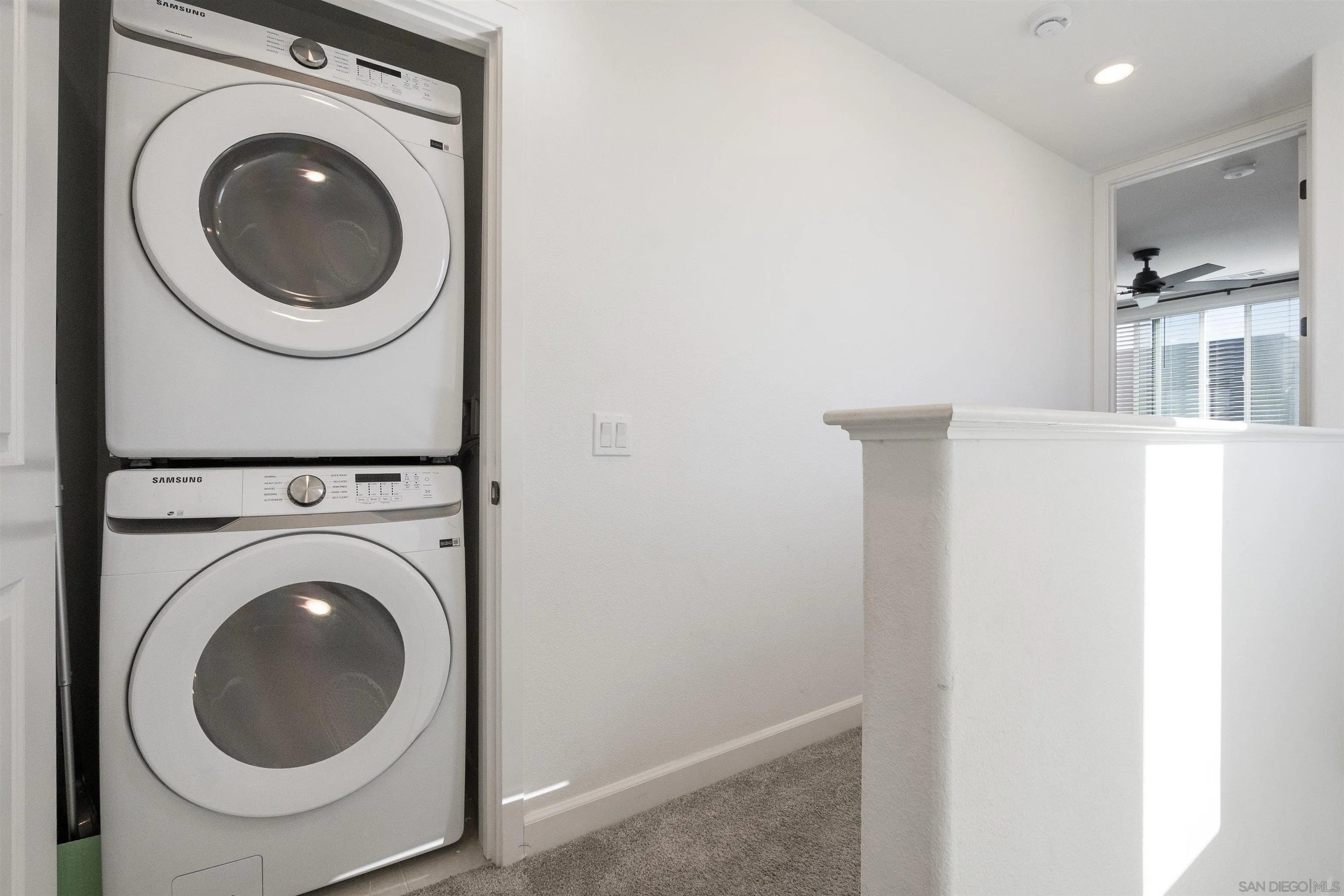 https://cdn.realtyfeed.com/cdn/127/260003854/8ca9a74922c209fe4428903d9f83827c.webp