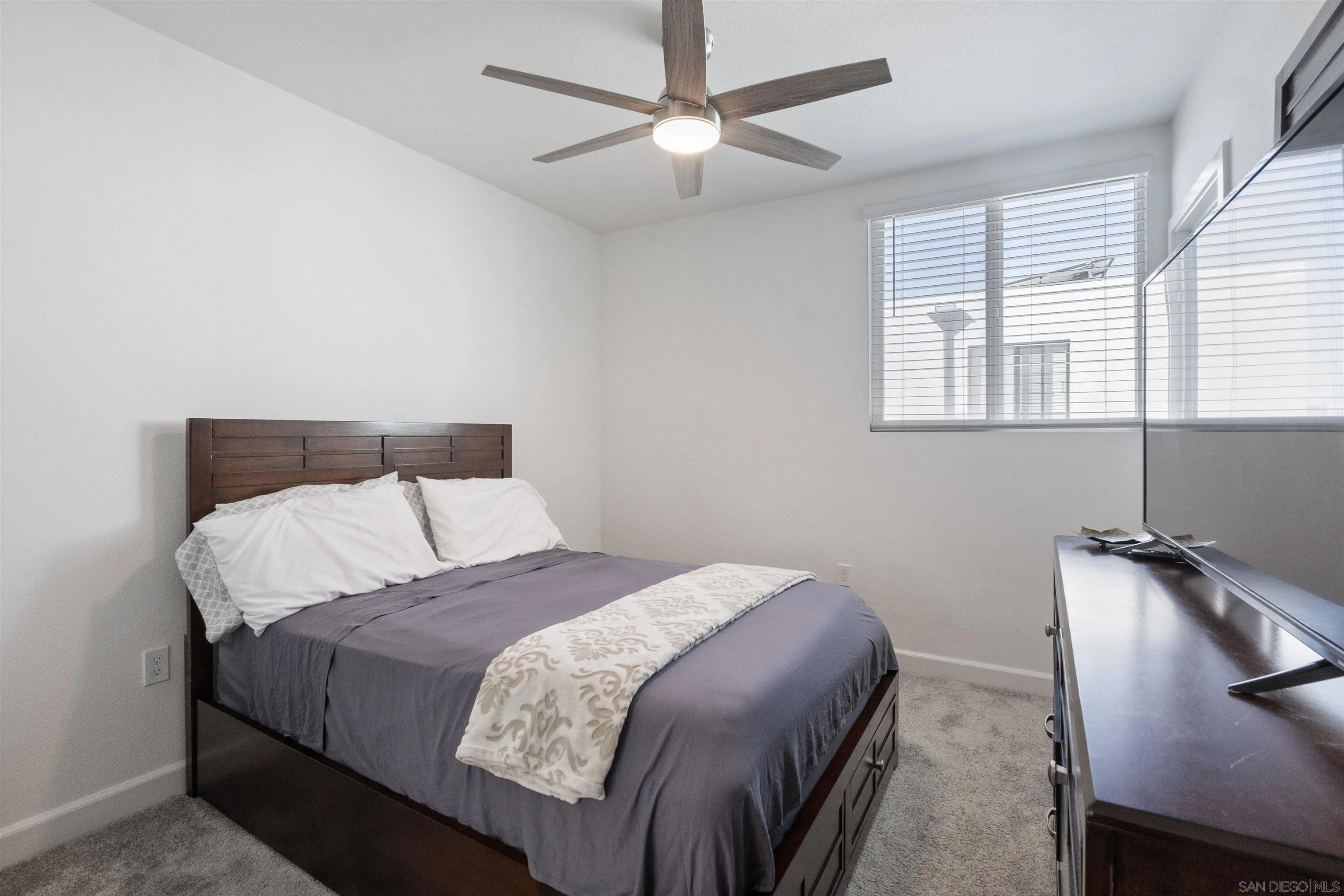 Photo #16: 260003854 Listing: Photo #16