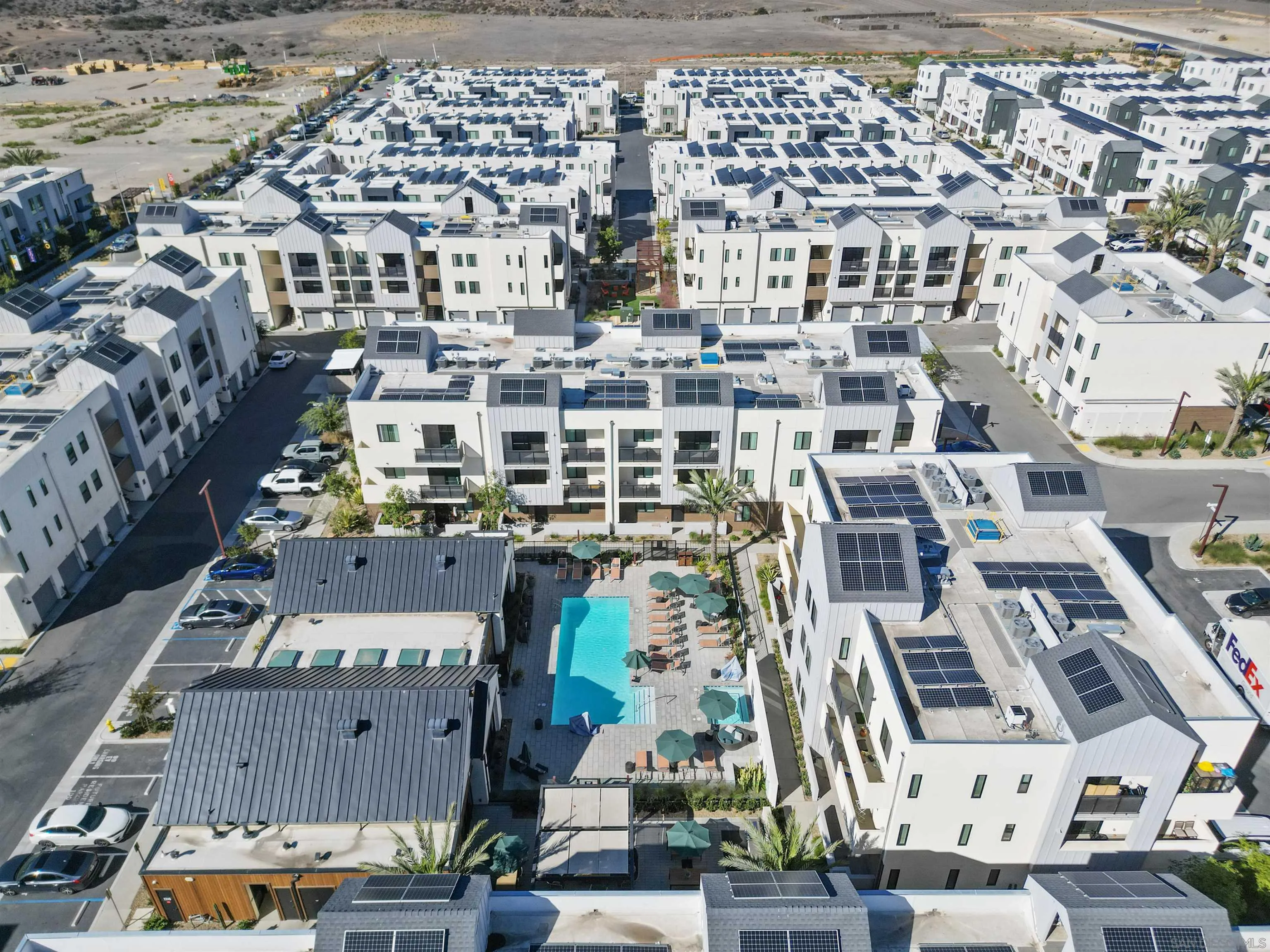 https://cdn.realtyfeed.com/cdn/127/260003854/ce7000ae84f992c3ed02157eecf5abed.webp