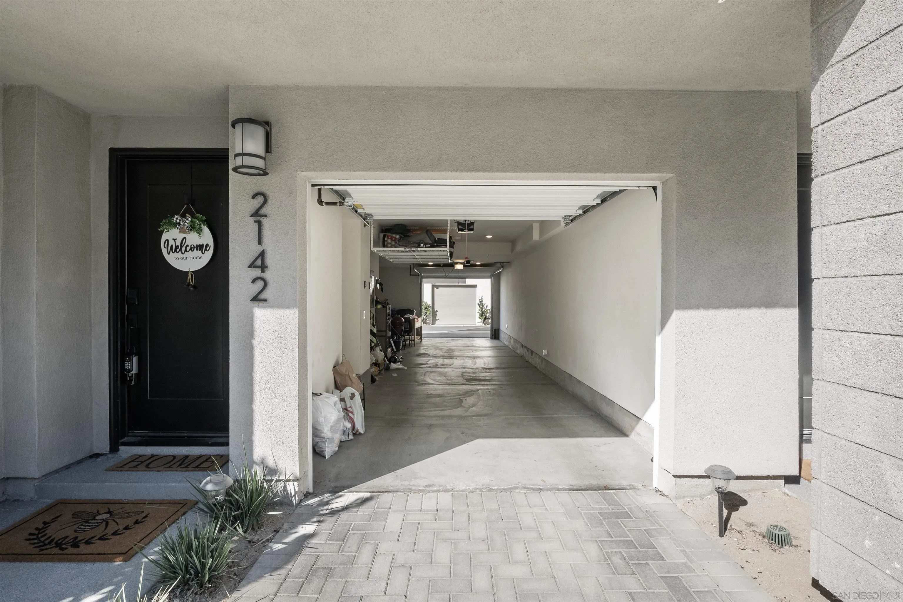 https://cdn.realtyfeed.com/cdn/127/260003854/d75d89f0ab208386b349bfdb7dc790e9.webp