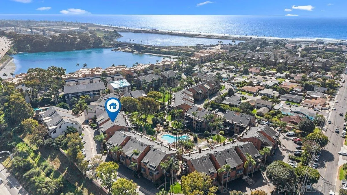 Carlsbad