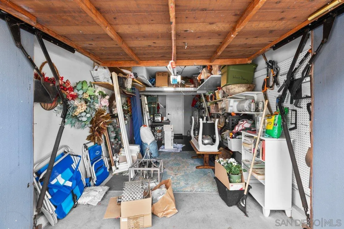 https://cdn.realtyfeed.com/cdn/127/260003855/303b5234d99ecef9f83a07675578013e.webp