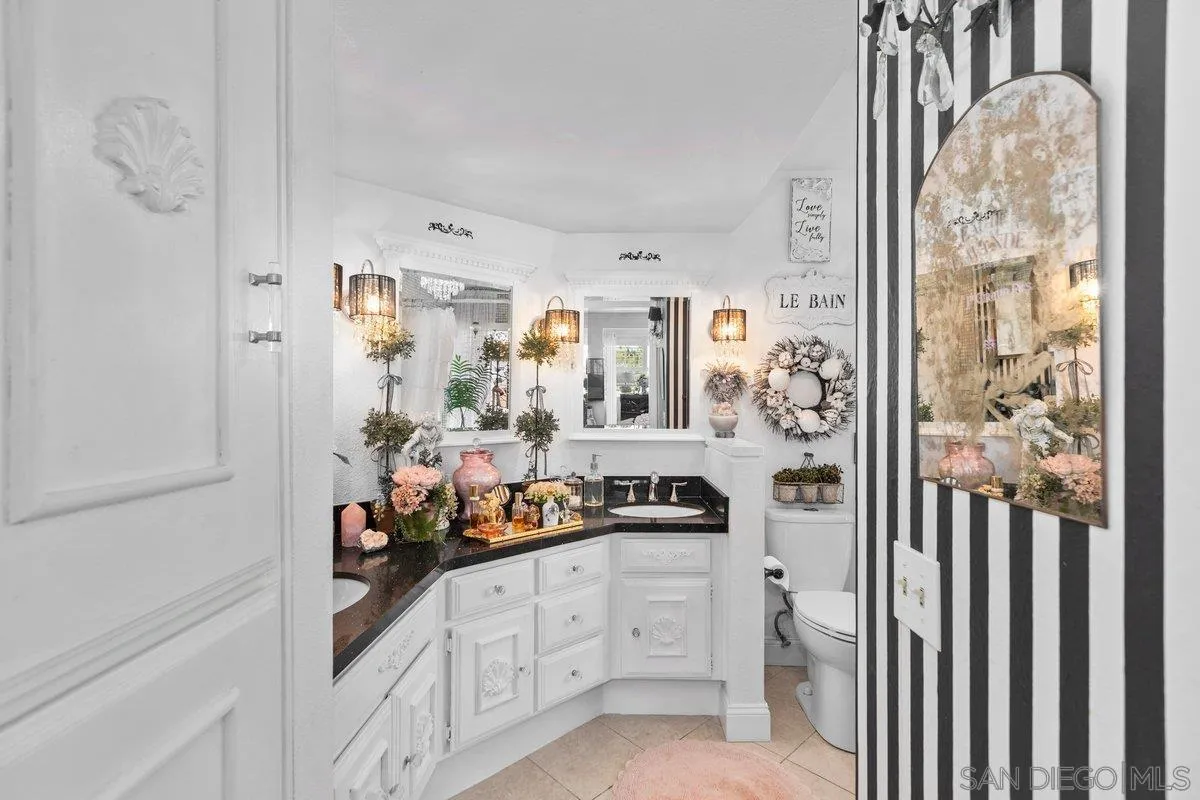 https://cdn.realtyfeed.com/cdn/127/260003855/6833d5ac6e931a9b788cc399ae44e4c5.webp