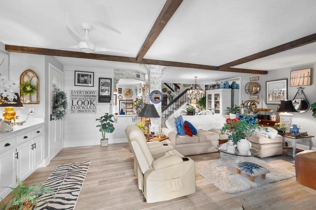 https://cdn.realtyfeed.com/cdn/127/260003855/c1eddc4ccbf58865adec4521d72c65e9.webp
