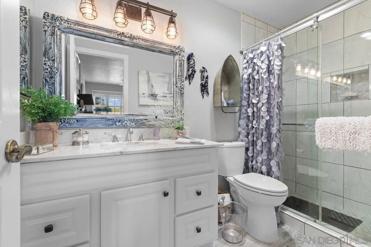 https://cdn.realtyfeed.com/cdn/127/260003855/e0101d9100ea4b43ac7699116e1a13c0.webp