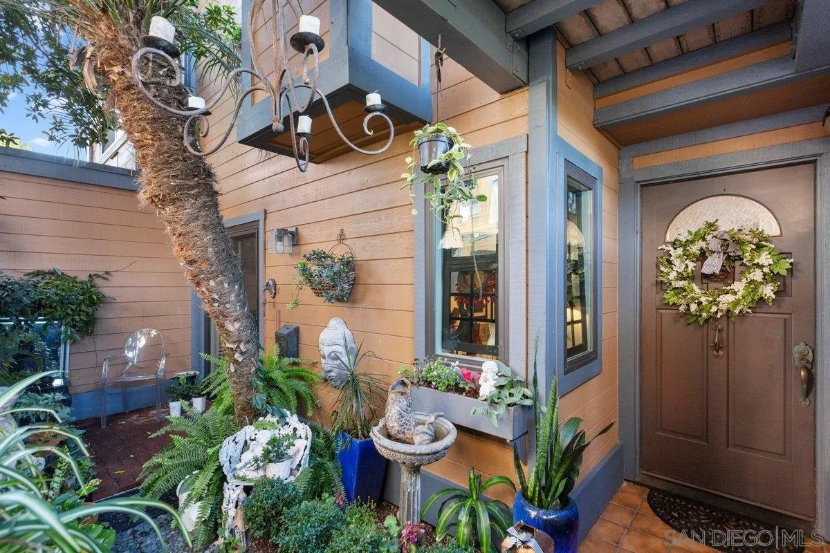 https://cdn.realtyfeed.com/cdn/127/260003855/e9e66a0c56abf10c3ab9d6bc70ab74f9.webp