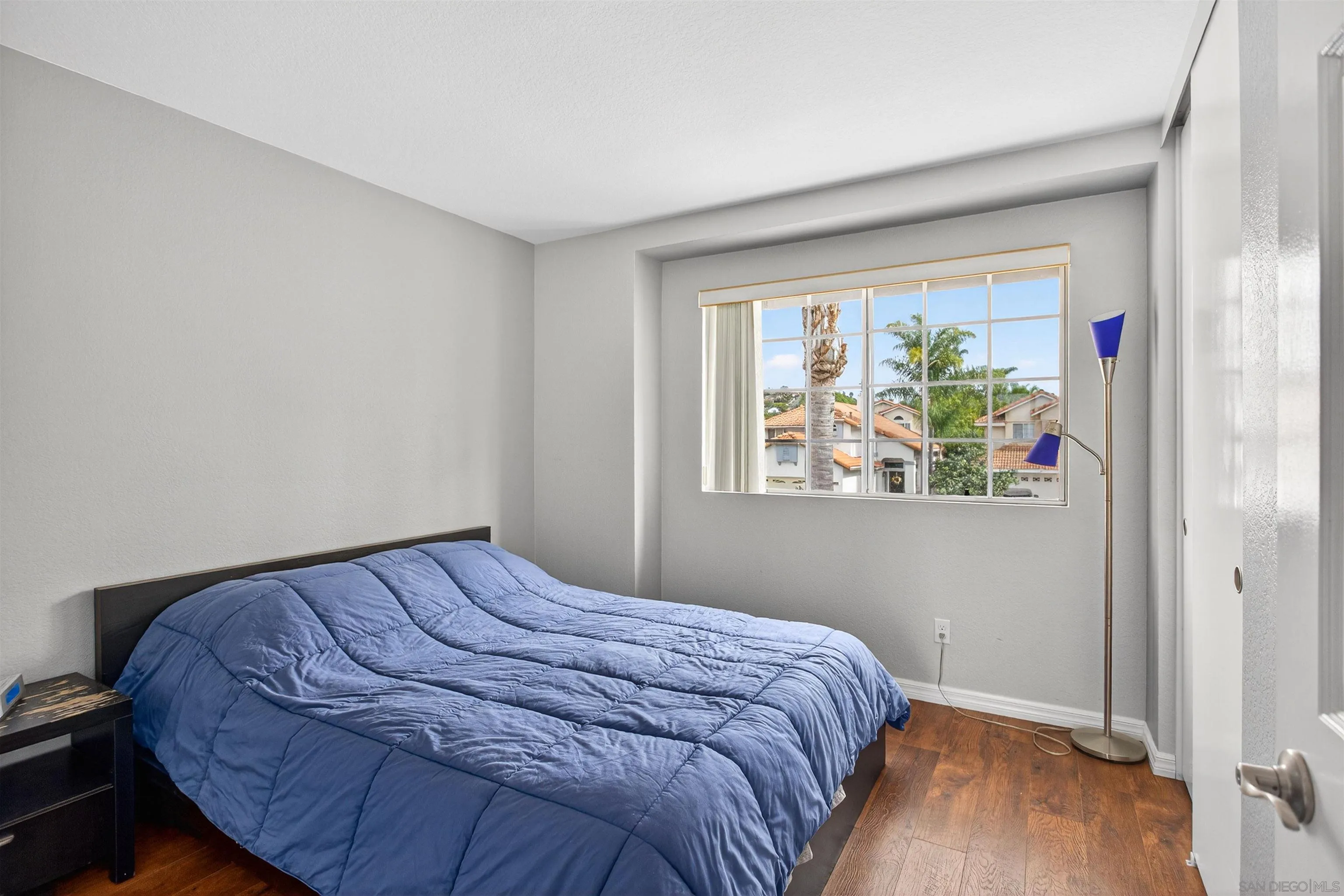 https://cdn.realtyfeed.com/cdn/127/260003857/09a75003888eb18739d3410ef1dd2779.webp