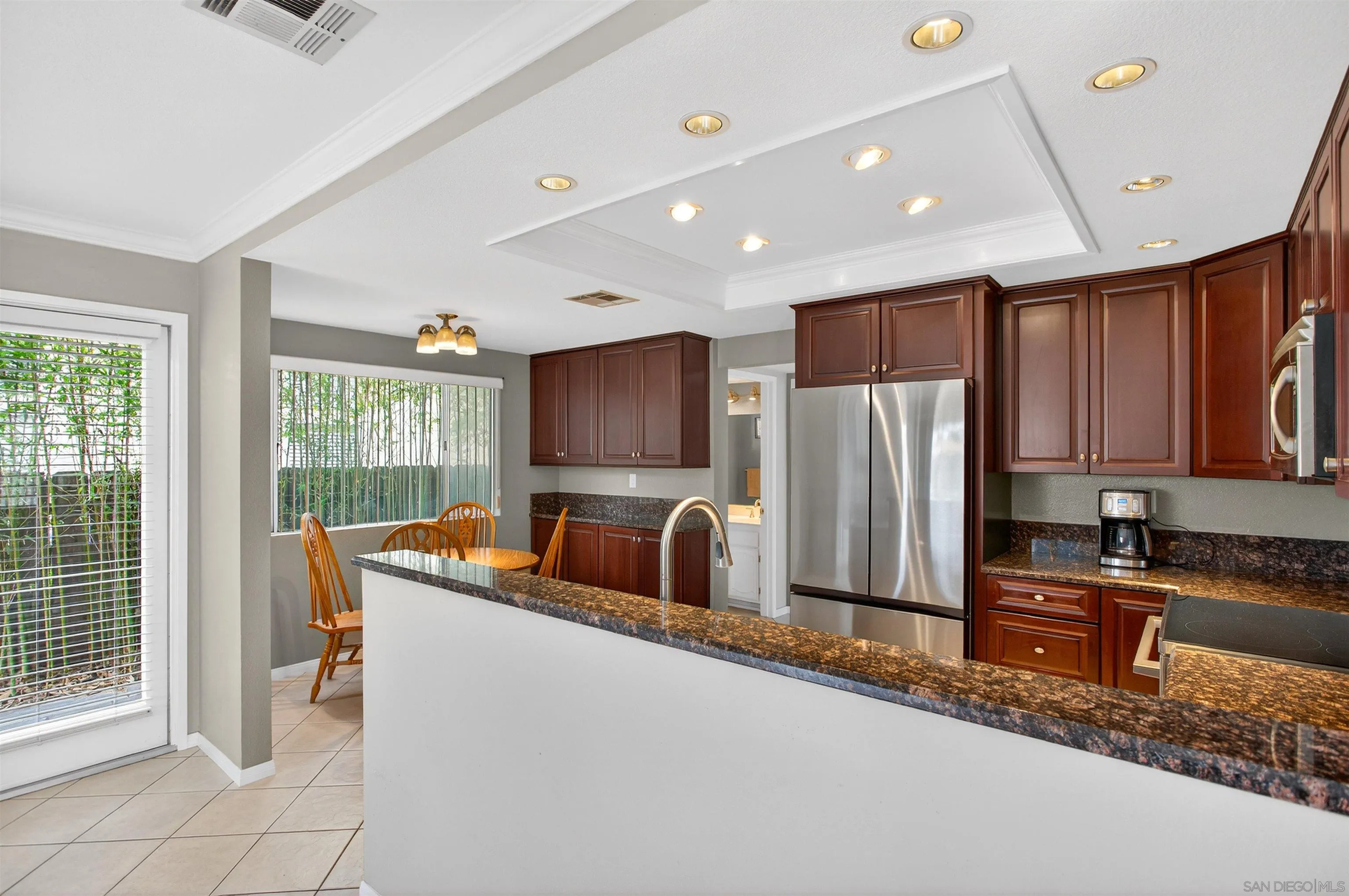 https://cdn.realtyfeed.com/cdn/127/260003857/09ad212b4268a24081f7f76f4df1f4cc.webp
