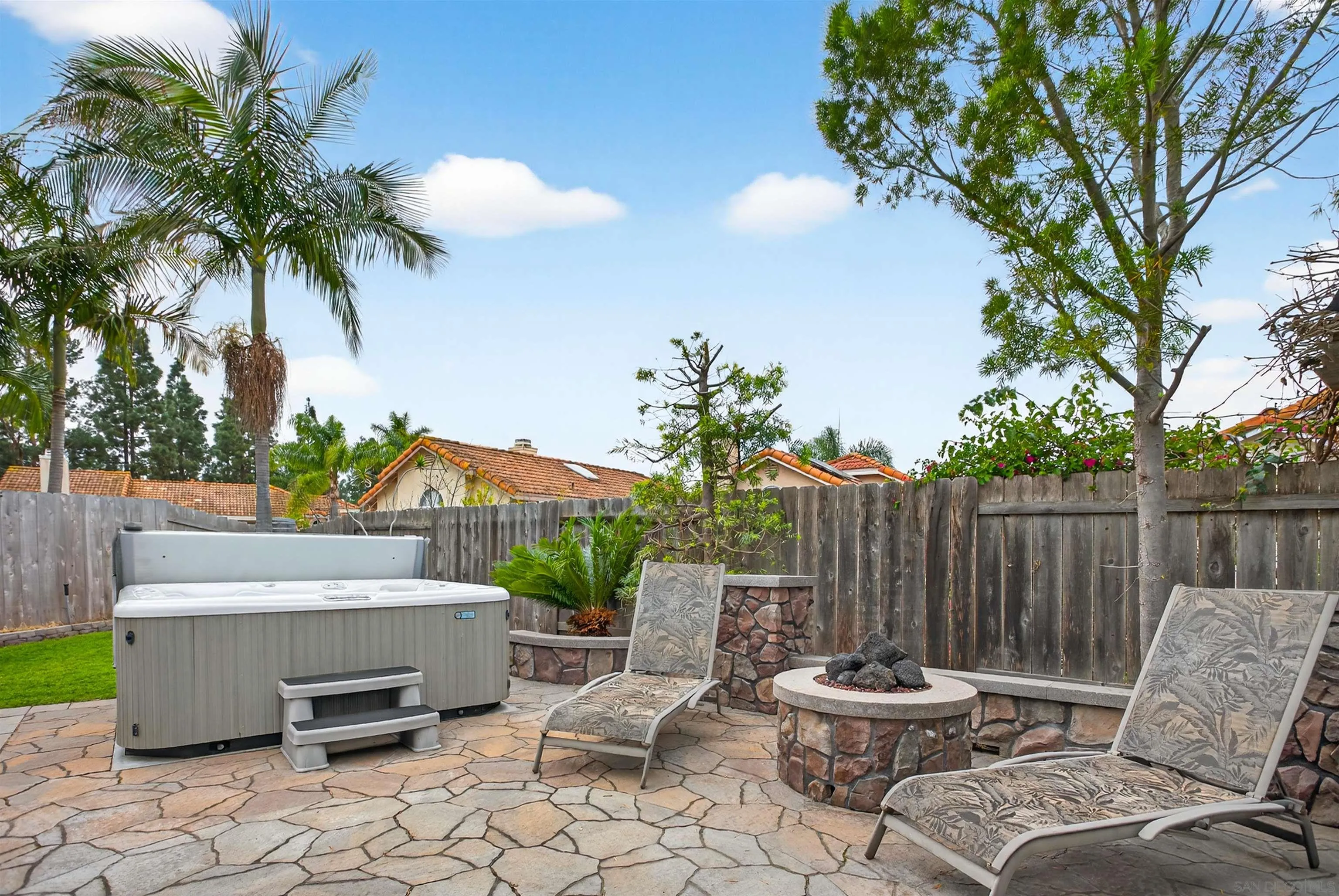 https://cdn.realtyfeed.com/cdn/127/260003857/2365904d9880085cb37b8fcd644db86d.webp