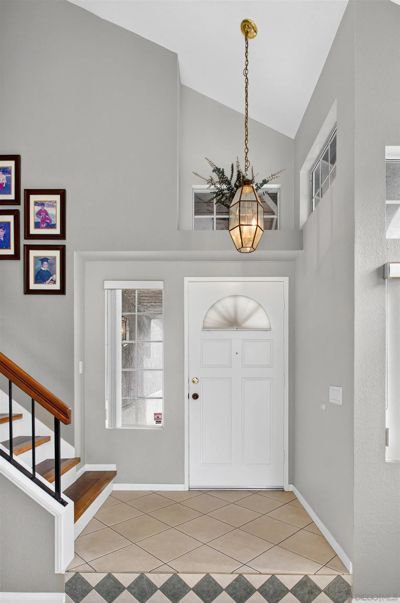 https://cdn.realtyfeed.com/cdn/127/260003857/959bcadc04df8526a2f257bcc8d26e74.webp