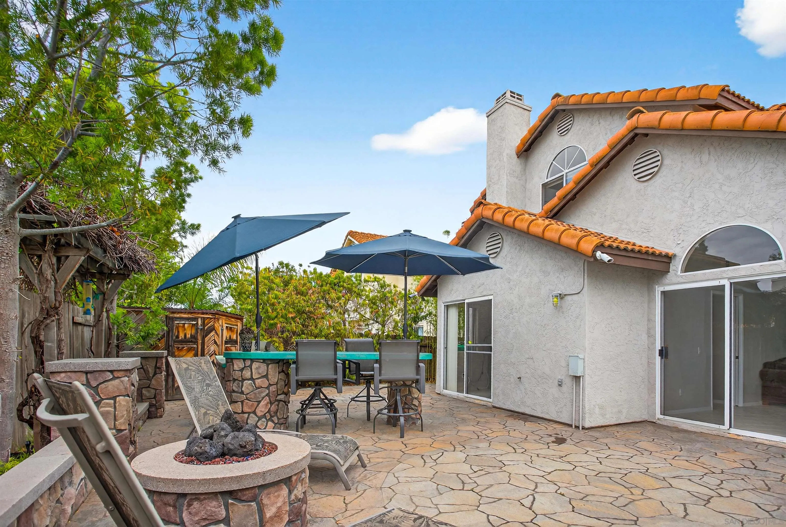 https://cdn.realtyfeed.com/cdn/127/260003857/c5e42b8057fae1c866c670419125c132.webp