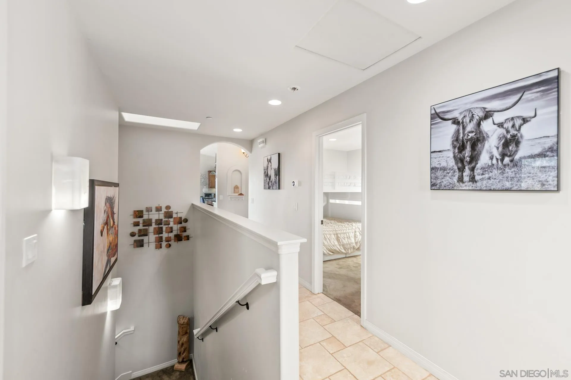 https://cdn.realtyfeed.com/cdn/127/260003861/b3e108d2002873679047fb67a13adc5d.webp