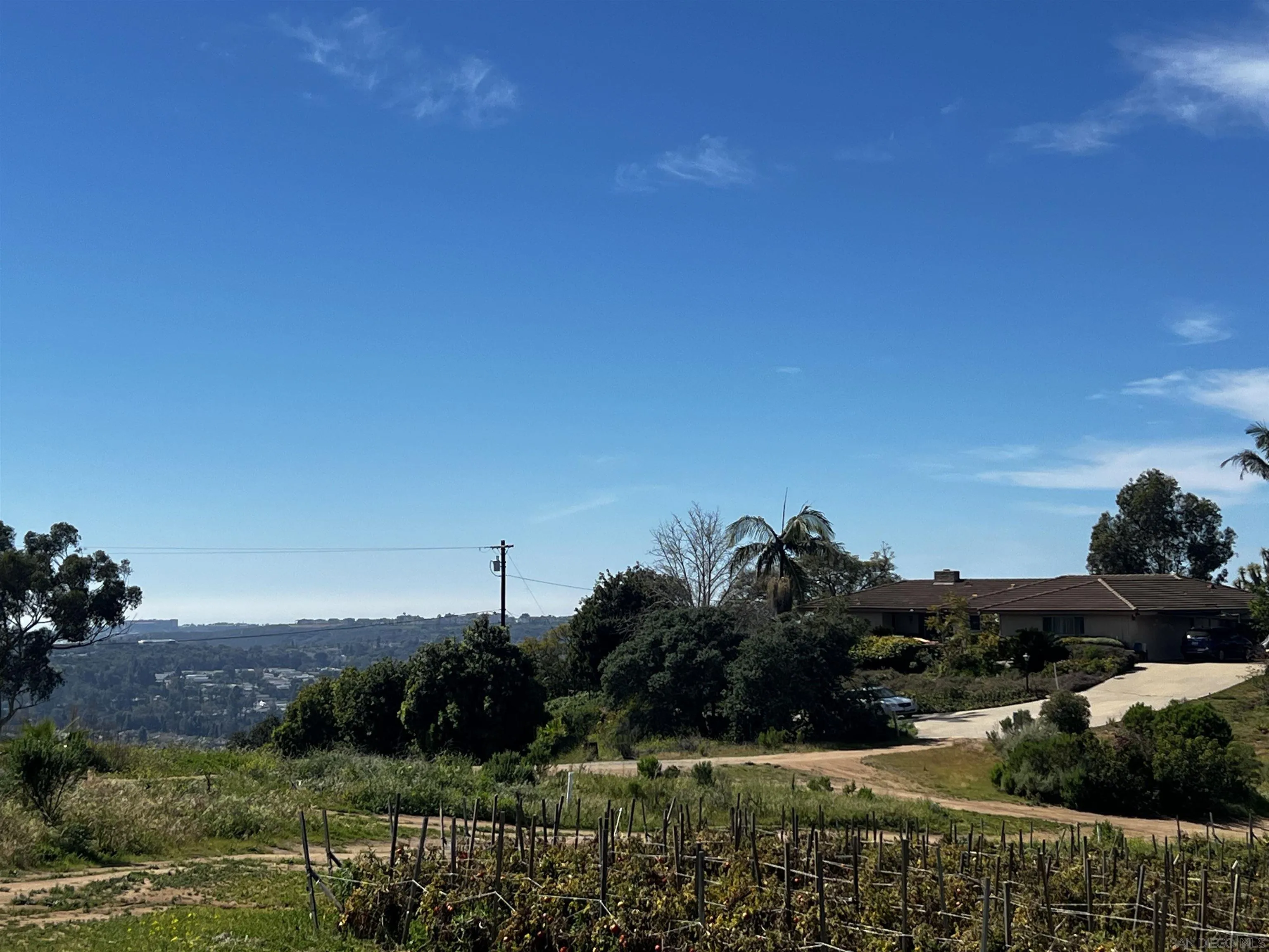 3250 Sunny Creek Rd, Carlsbad, CA, 92010 3250 Sunny Creek Rd, Carlsbad, CA, 92010