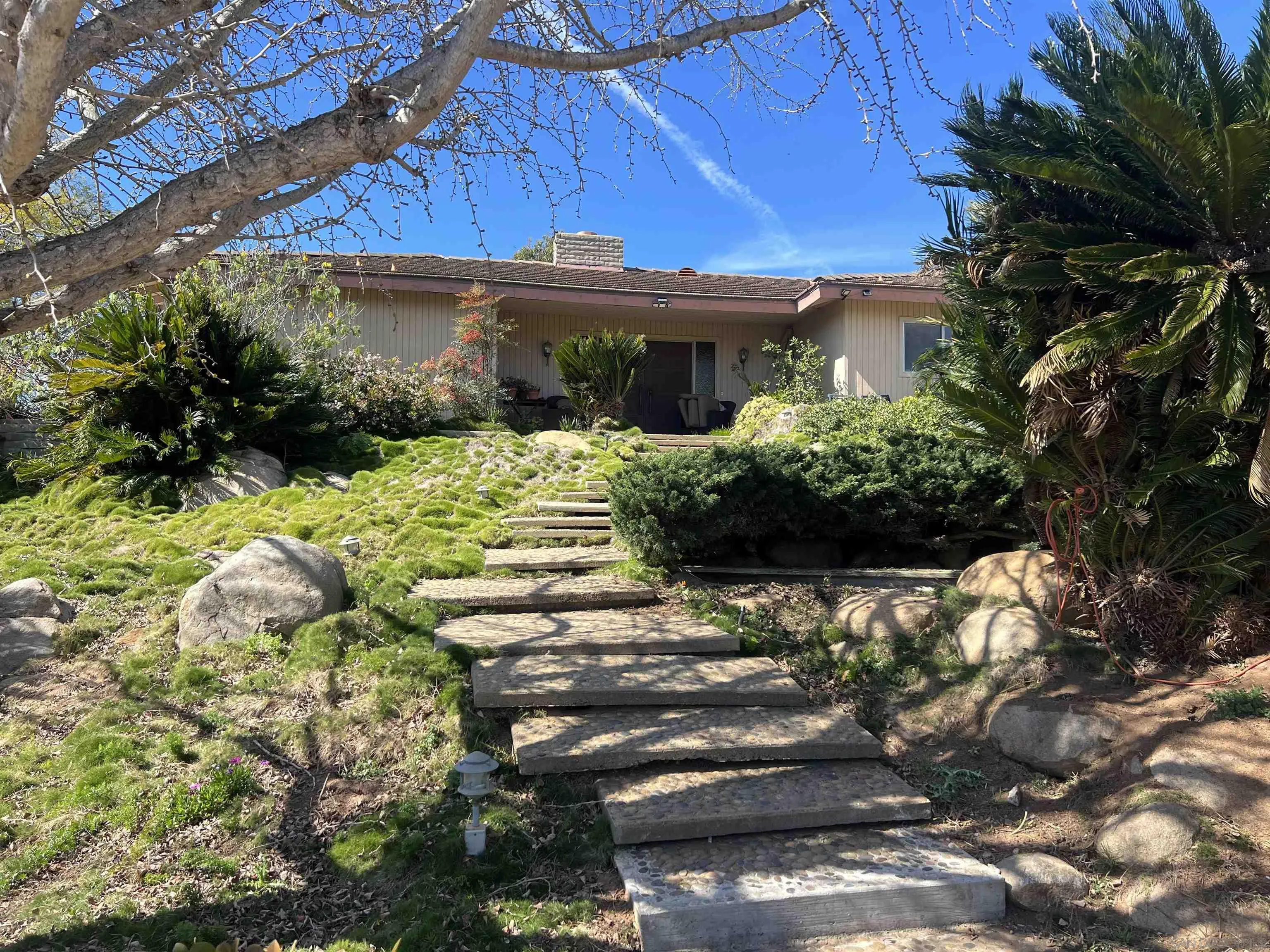 3250 Sunny Creek Rd, Carlsbad, CA, 92010 3250 Sunny Creek Rd, Carlsbad, CA, 92010
