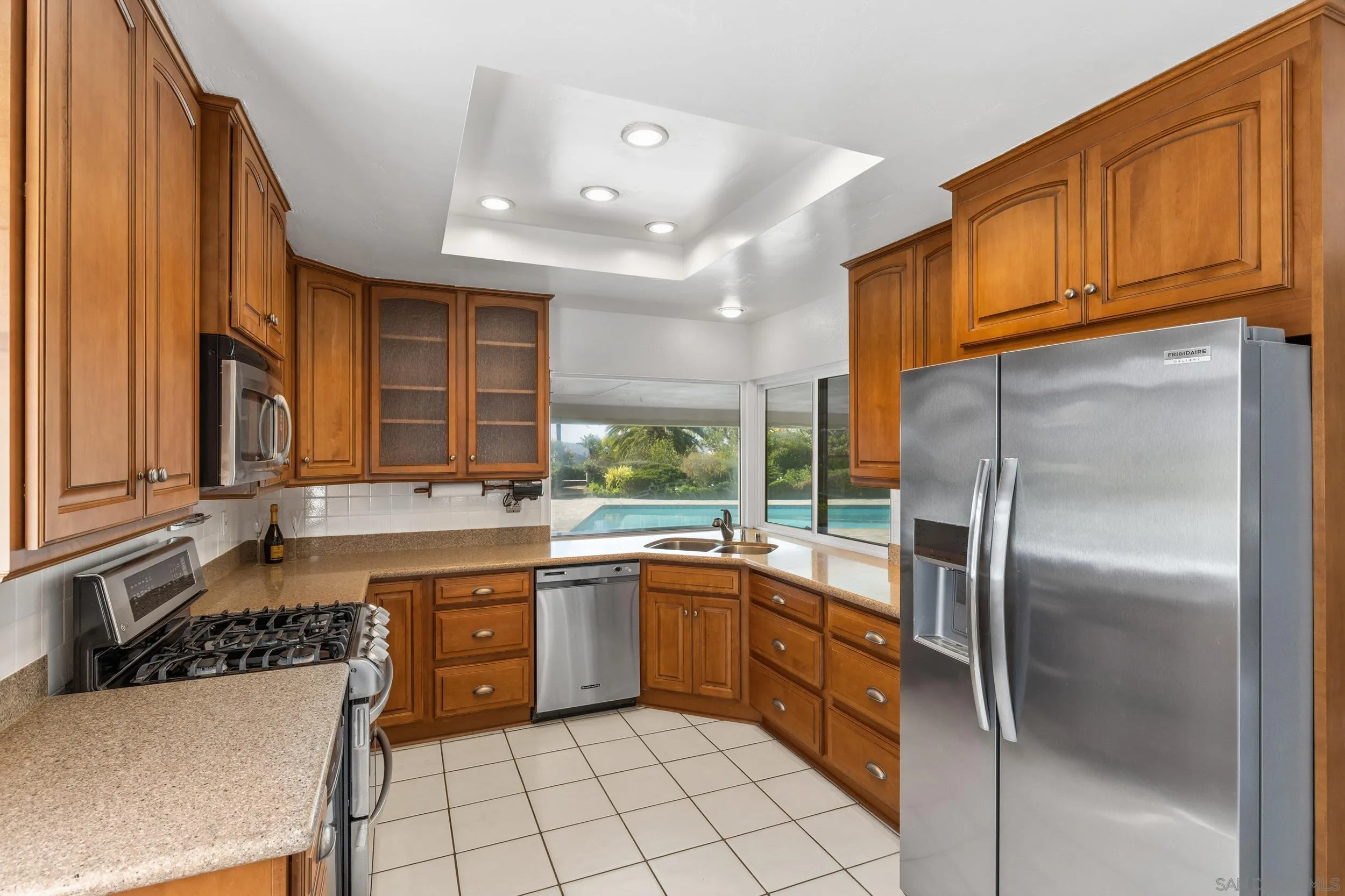 https://cdn.realtyfeed.com/cdn/127/260003865/5162f292b5cb5bcdb67e6dc5c7016463.webp