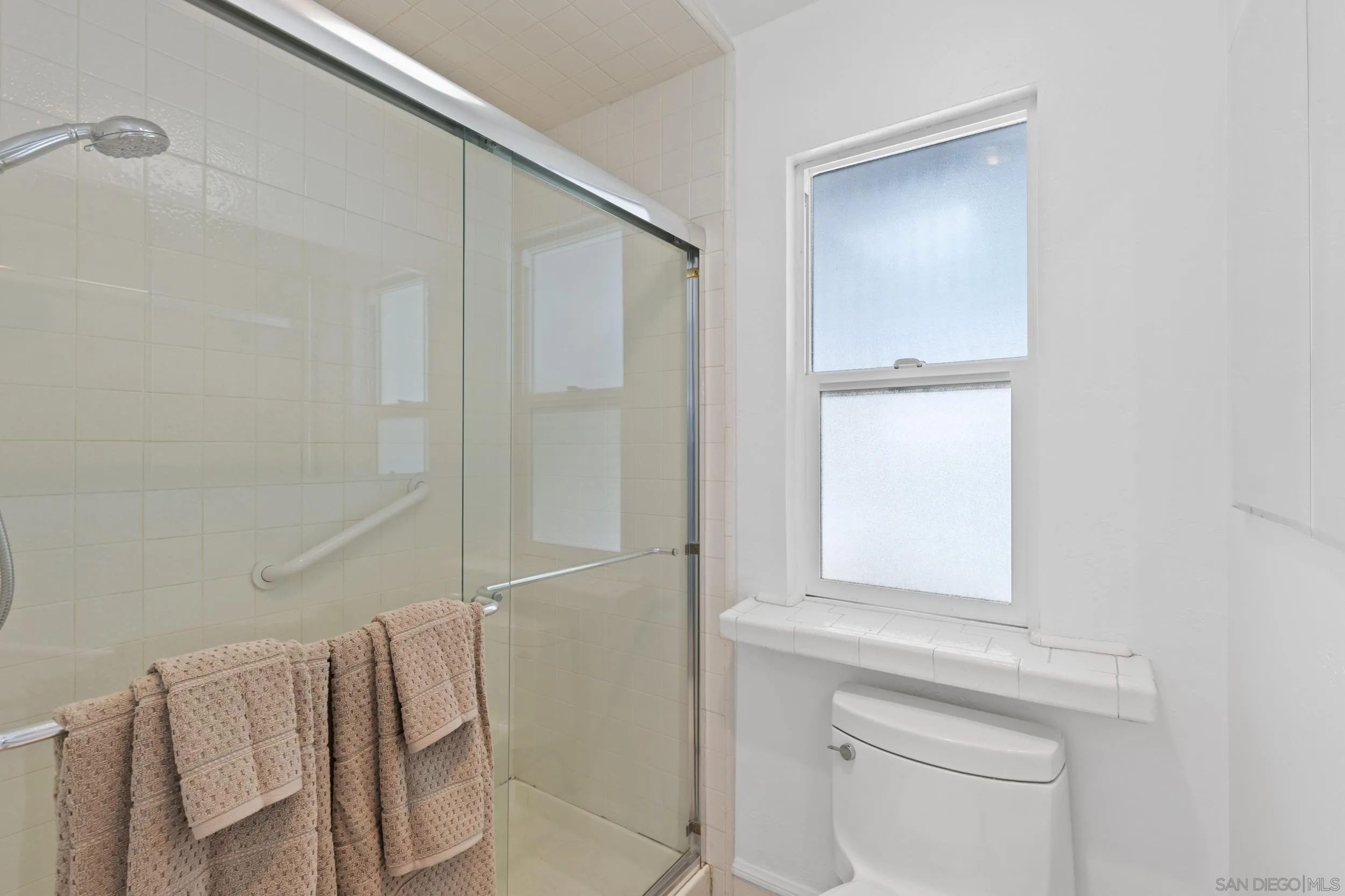 https://cdn.realtyfeed.com/cdn/127/260003865/5ec2a3518ea28b3218ac48c7fc1c8e82.webp