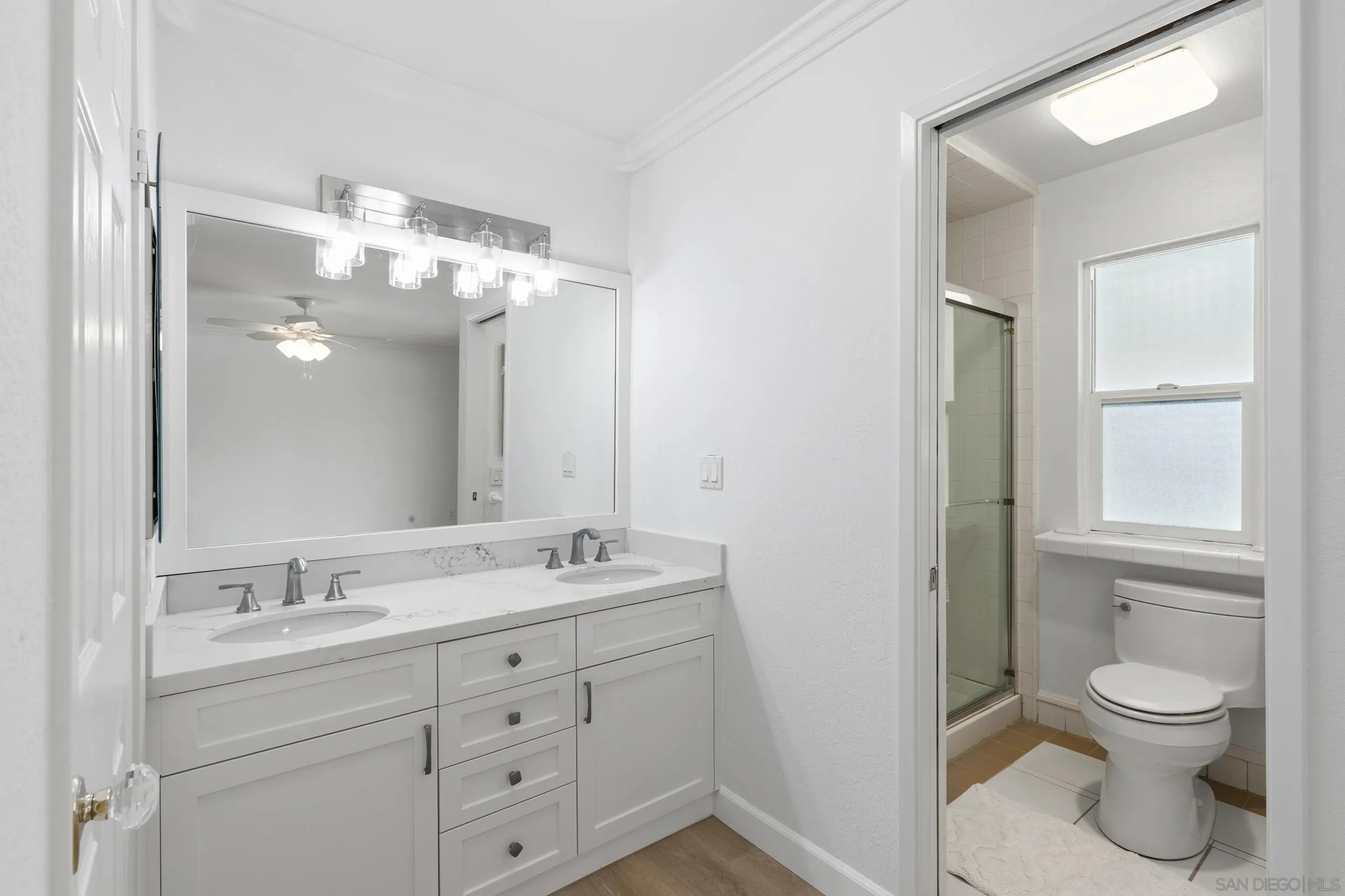 https://cdn.realtyfeed.com/cdn/127/260003865/ecfe9c714f25fa08cc983dc4224c6334.webp