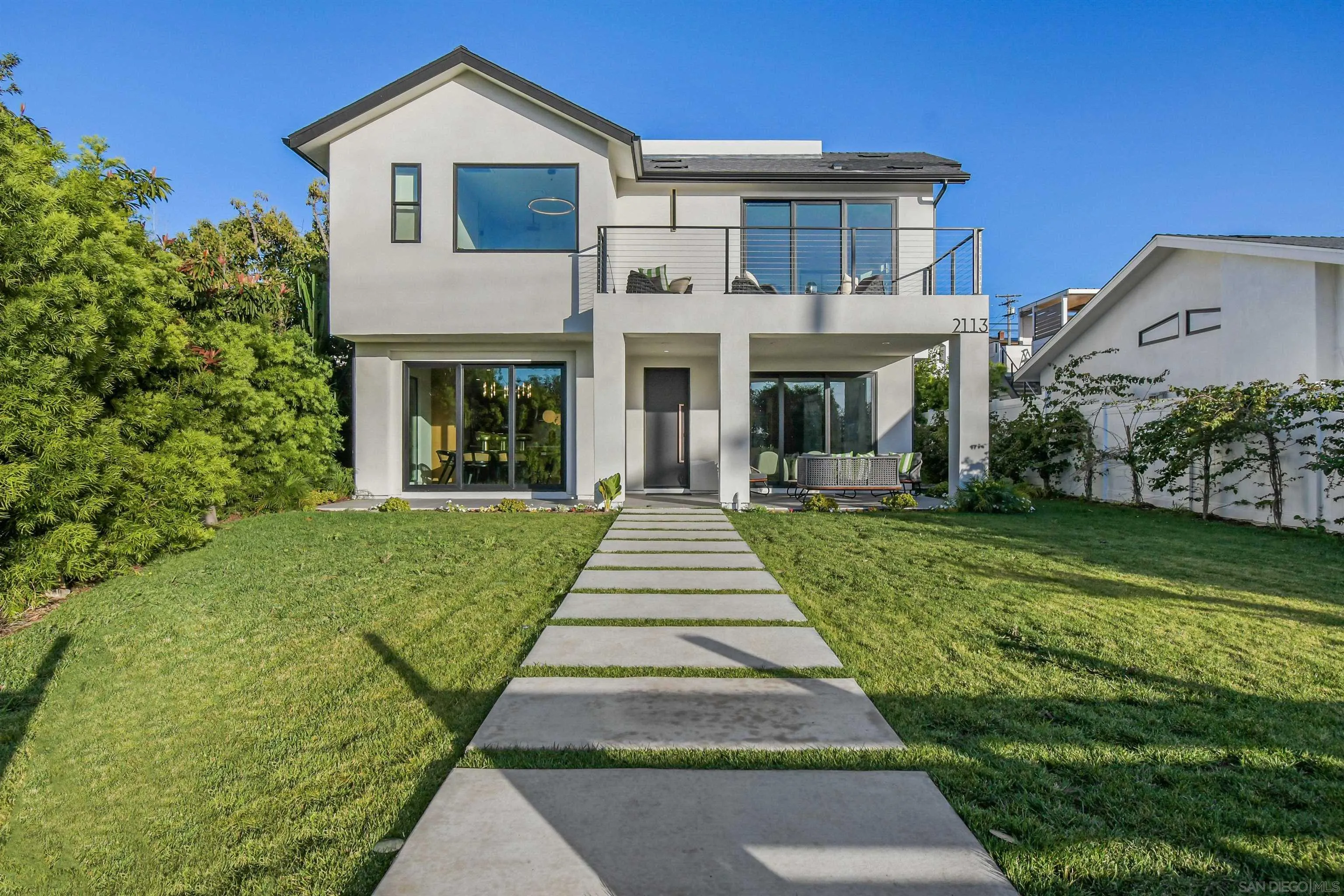 2113-2115 Frankfort St, San Diego, CA 92110 - Photo 2 of 60, San Diego, CA