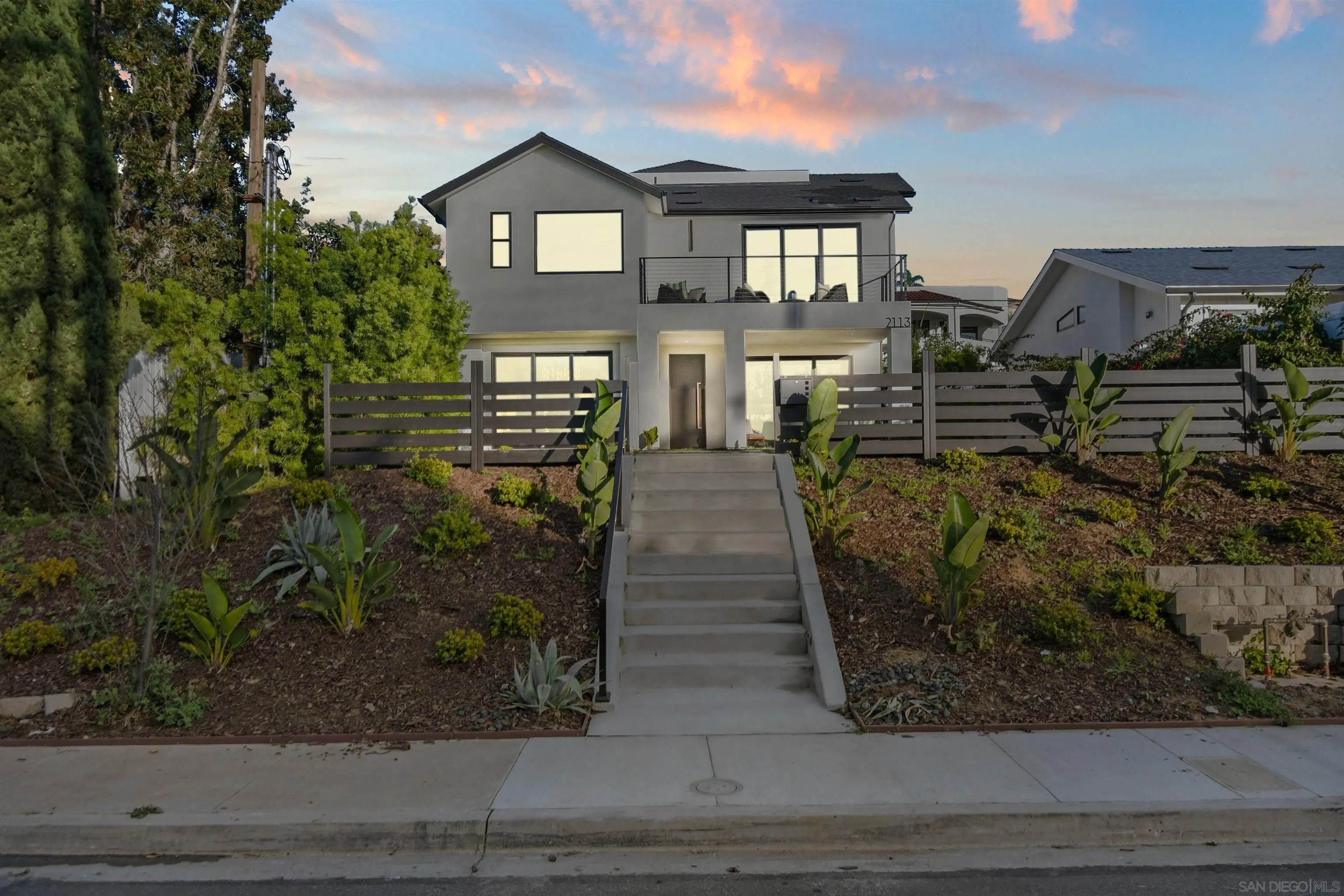 2113-2115 Frankfort St, San Diego, CA 92110 - Photo 4 of 60, San Diego, CA