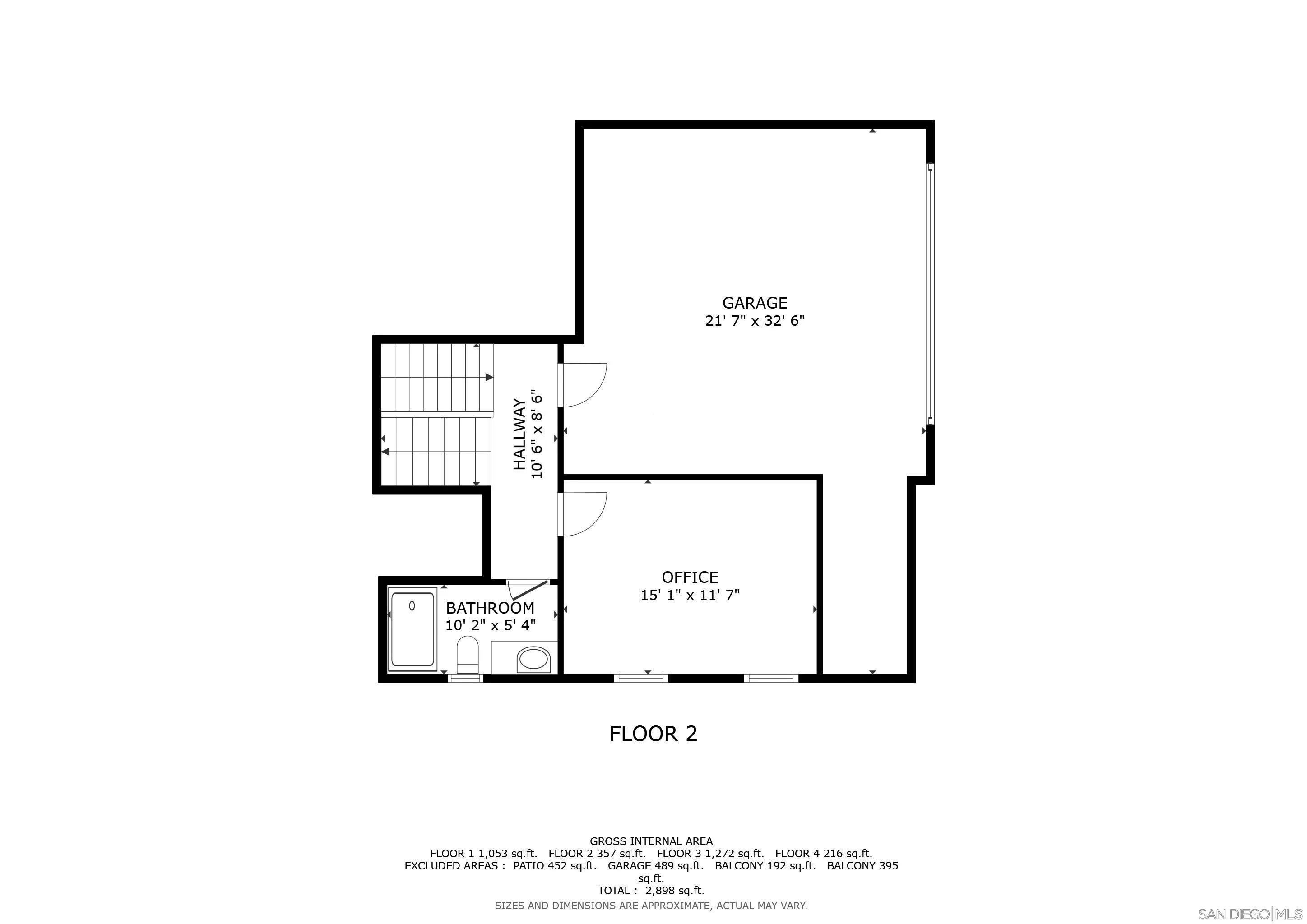 https://cdn.realtyfeed.com/cdn/127/260003866/90e9442d11095107a9e265426f34f8b3.webp