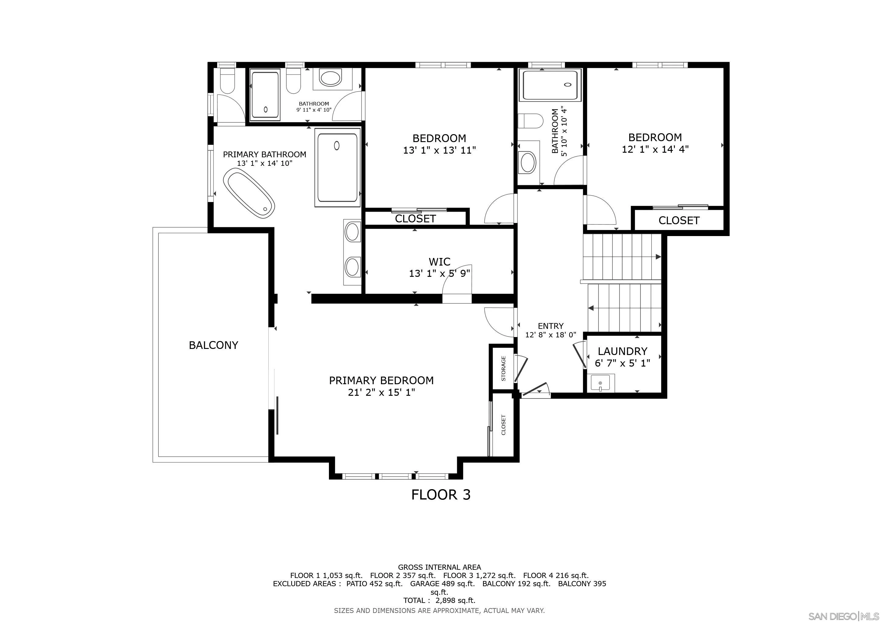 https://cdn.realtyfeed.com/cdn/127/260003866/ef46a3a45c790ae454d84310802e318d.webp