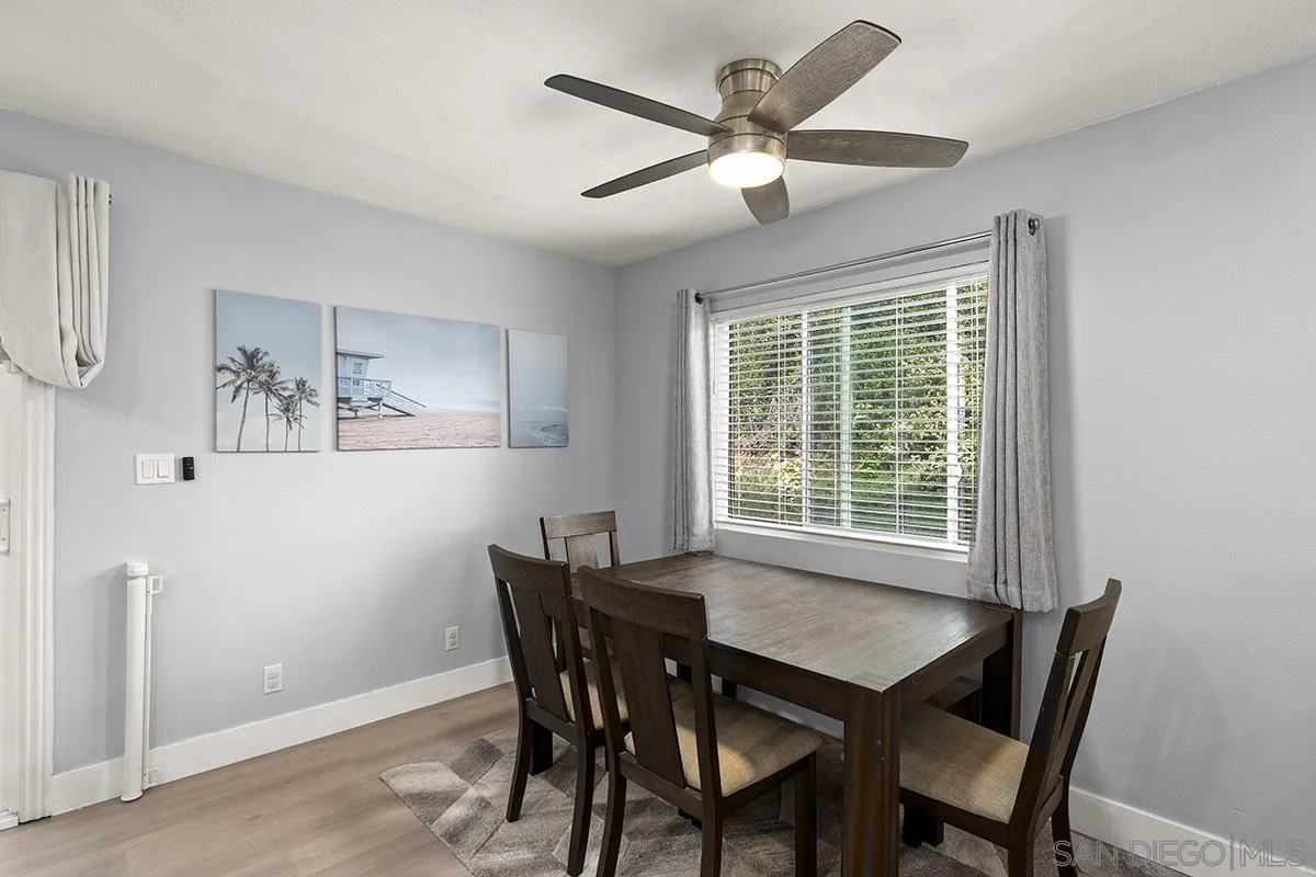 Photo #13: 260003867 Listing: Photo #13