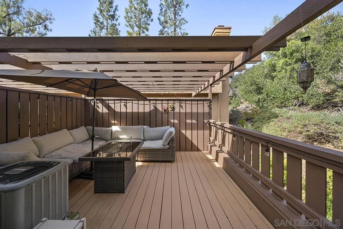 Photo #22: 260003867 Listing: Photo #22