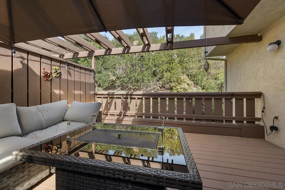 Photo #25: 260003867 Listing: Photo #25