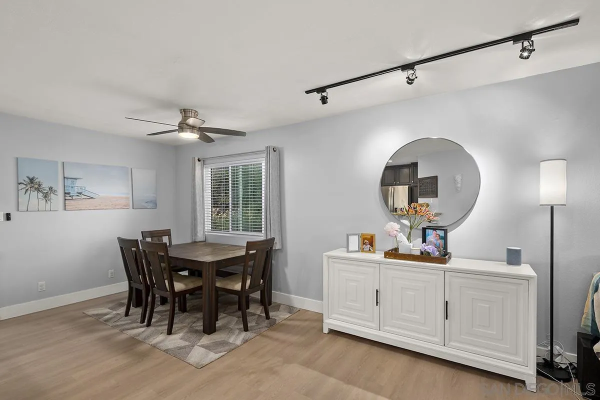 Photo #12: 260003867 Listing: Photo #12