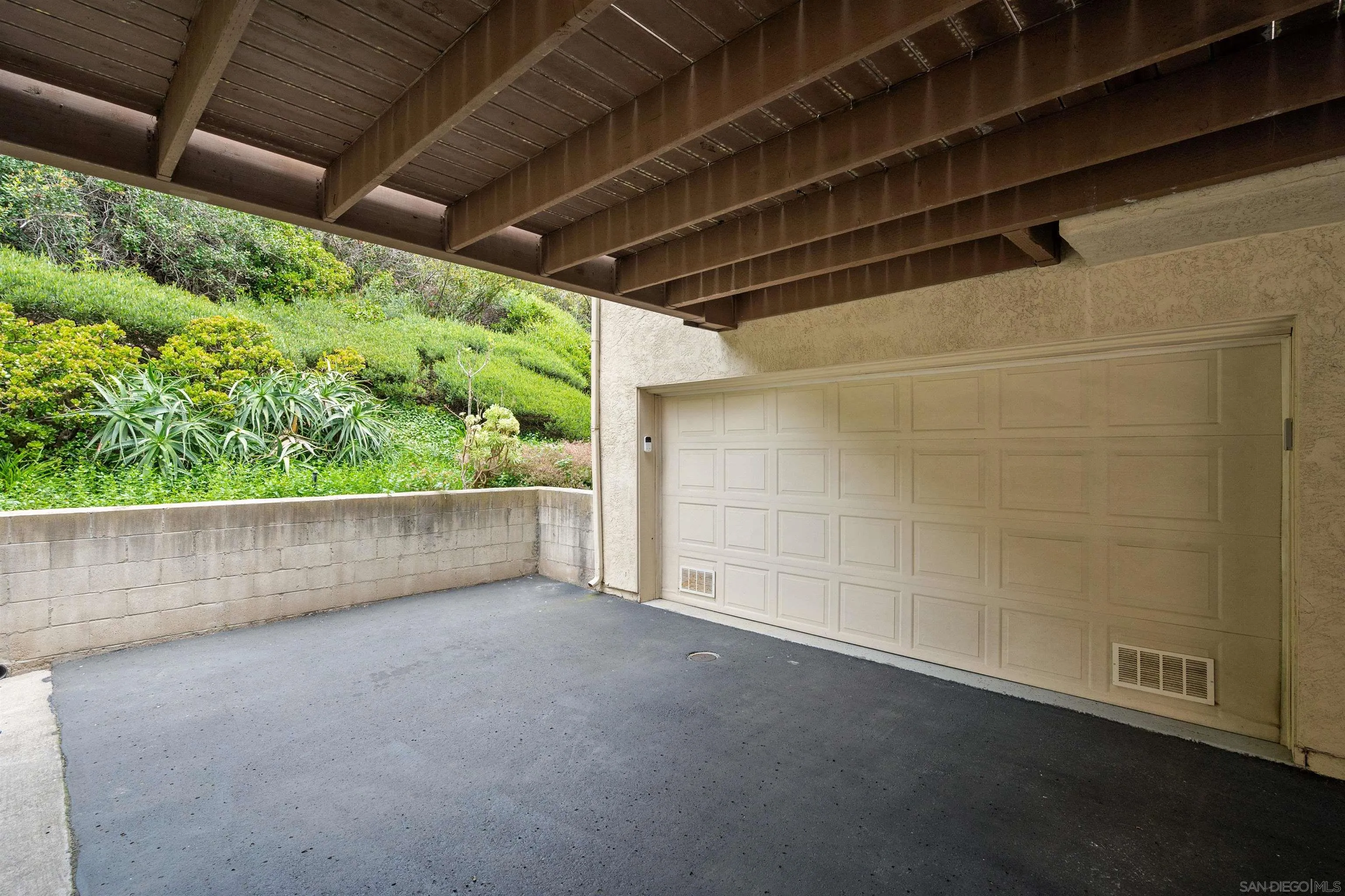 Photo #43: 260003867 Listing: Photo #43