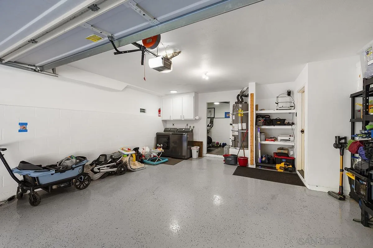 Photo #42: 260003867 Listing: Photo #42